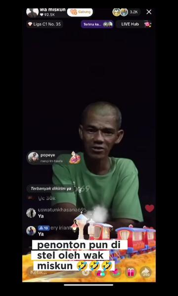 @koko jarottv