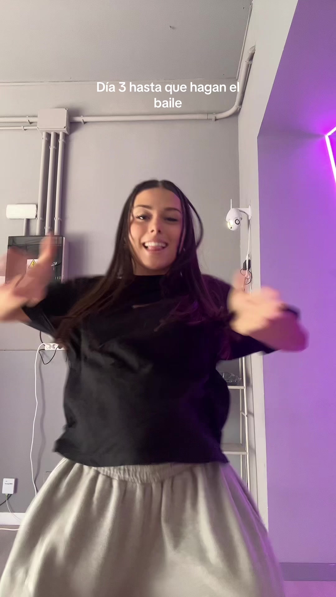 @NANIX