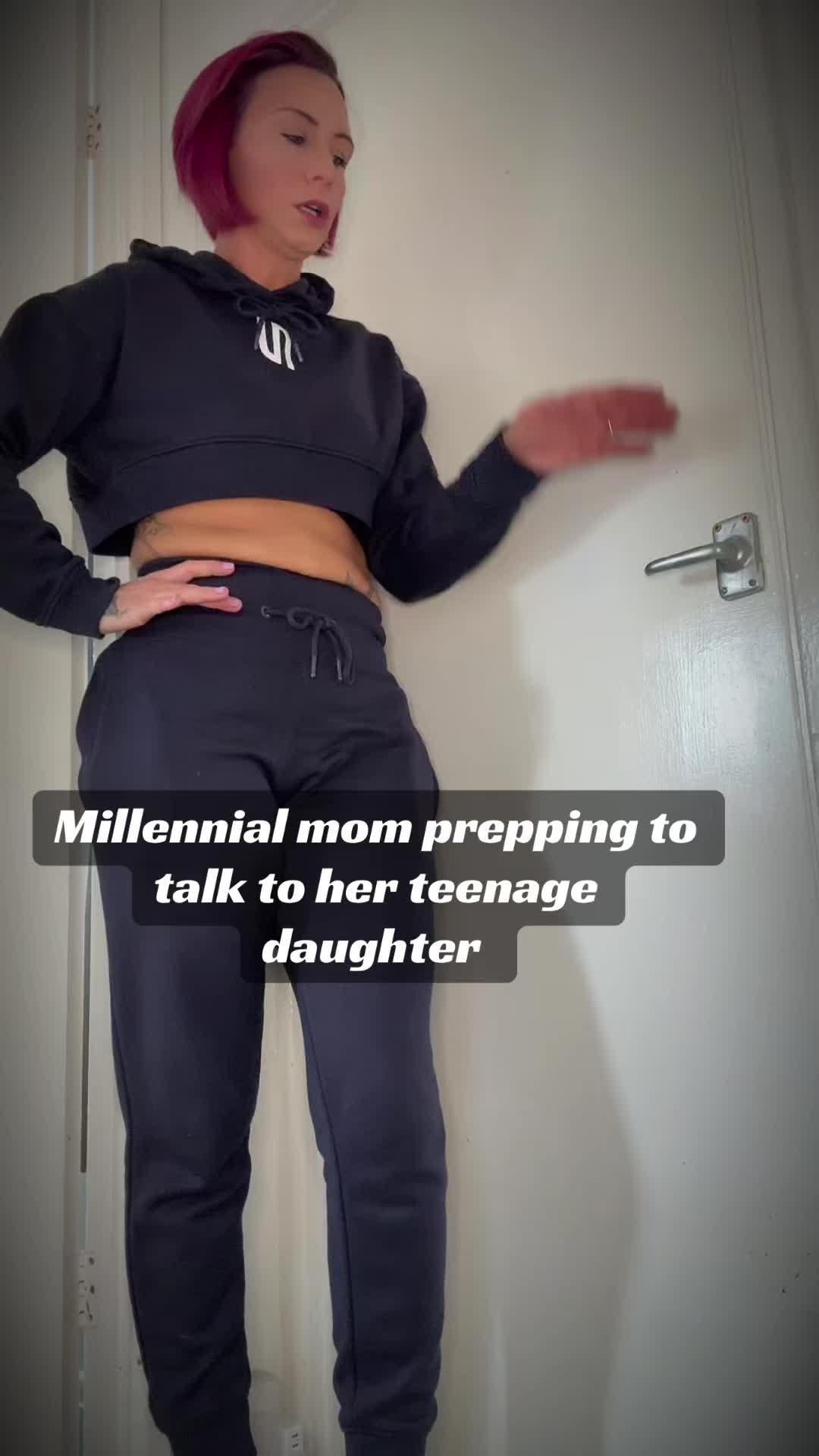 @✨ Abi ✨