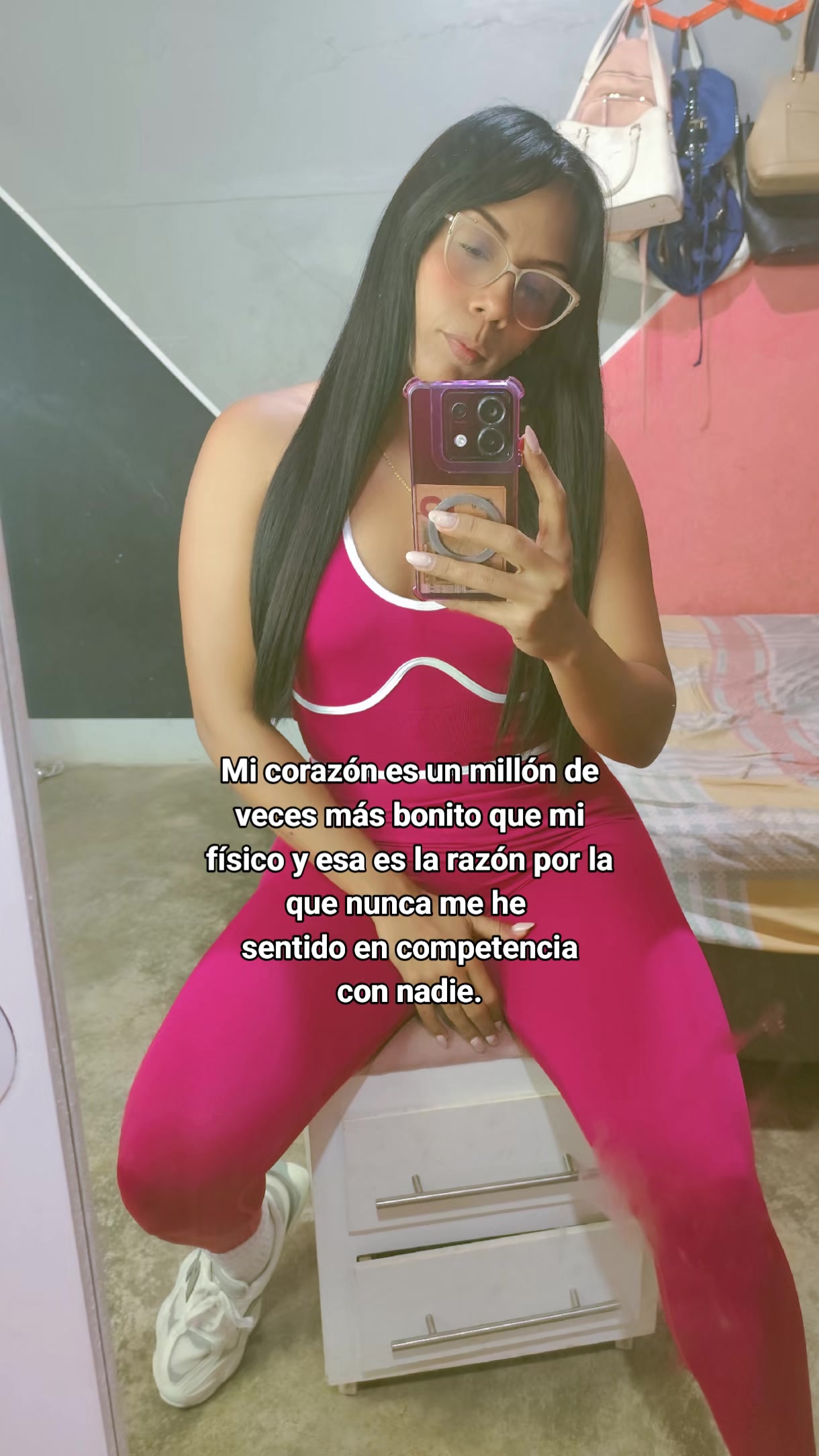 @AlisAles💋