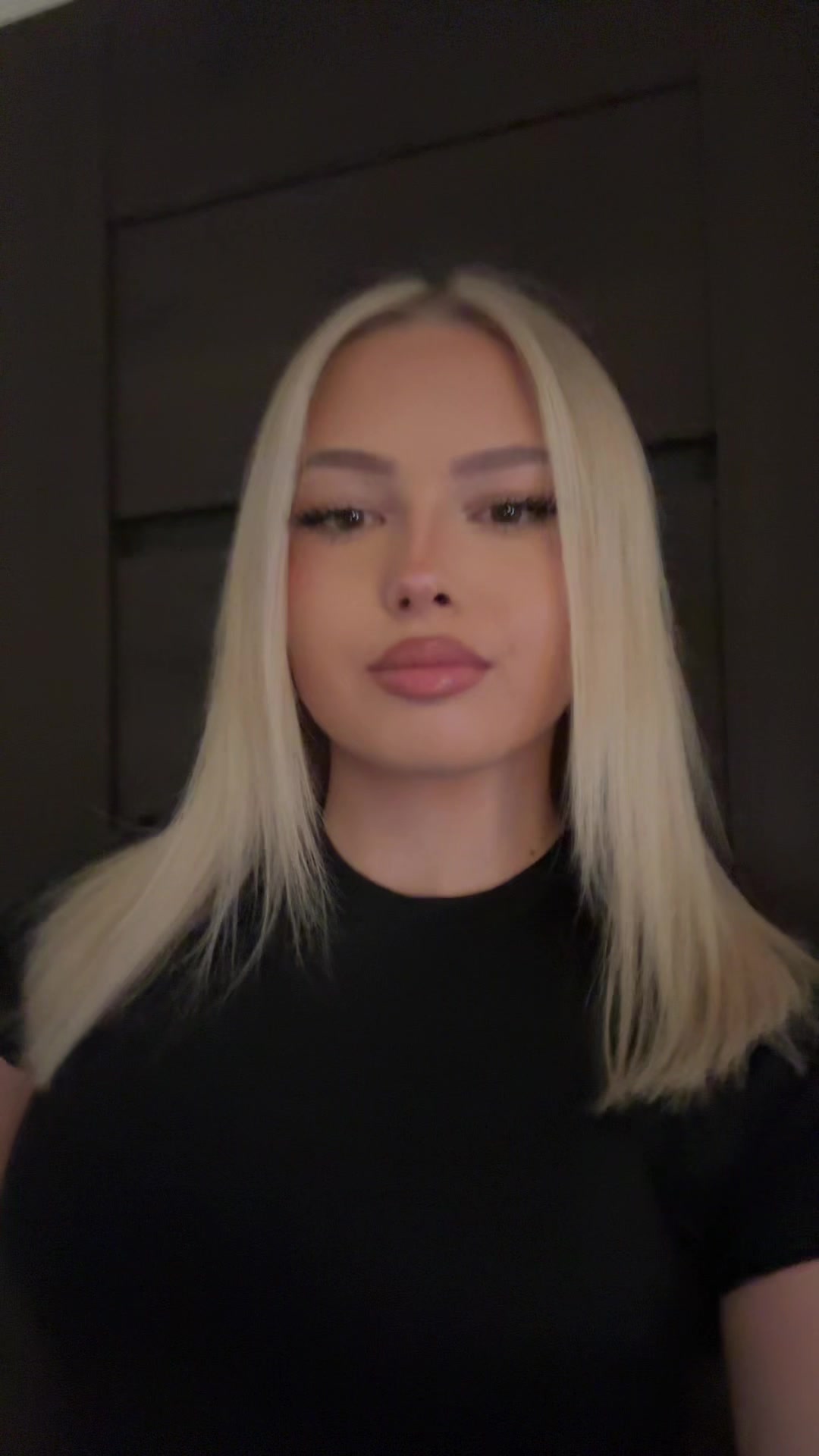 @𝑆𝑧𝑐𝑧𝑒̨𝑠́𝑛𝑖𝑎𝑘