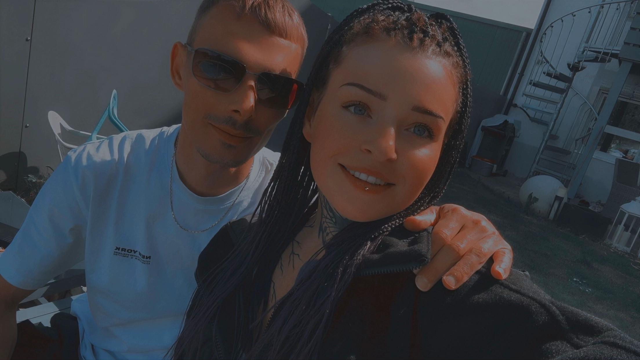 @𝒱𝒾𝓋𝒾69🖤