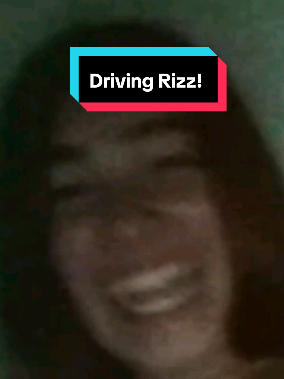 @BaldHeadCam