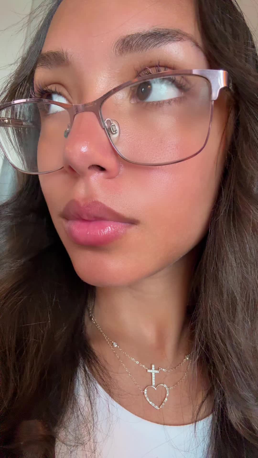 @_bryonna_