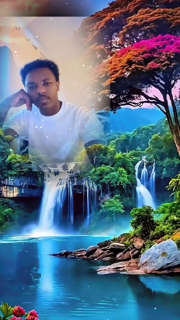 @Biruk Balcha 🇪🇹🇺🇸🇺🇸🇺🇸