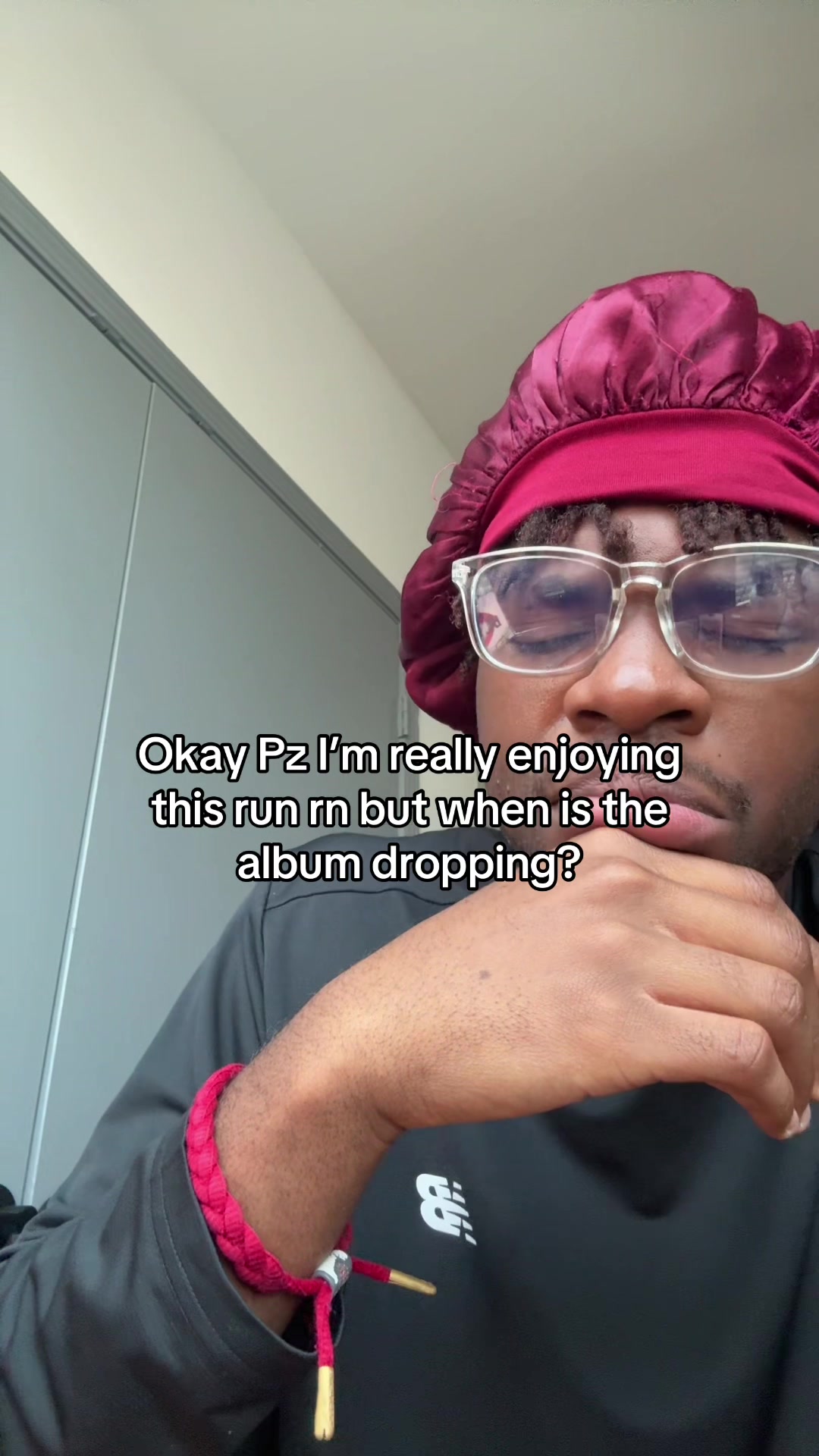 @jo