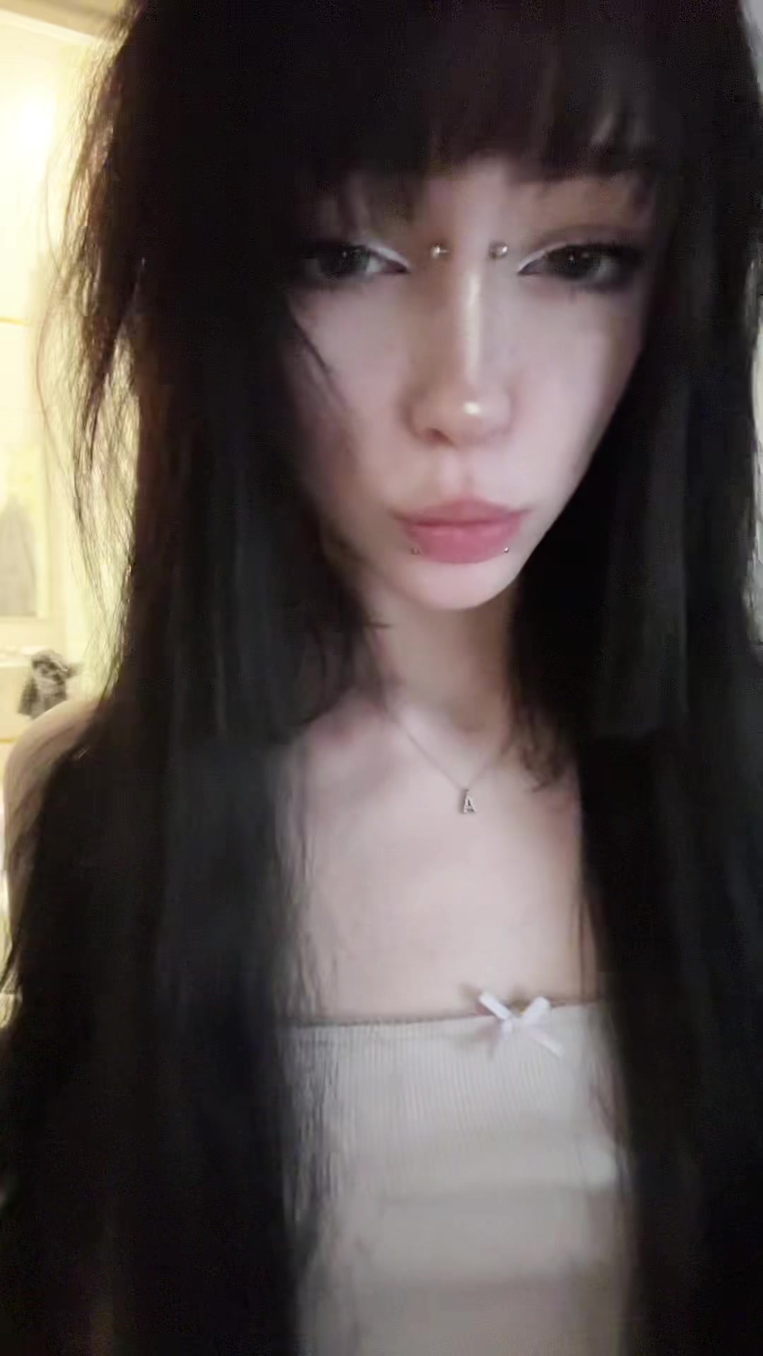 @тгк: makei