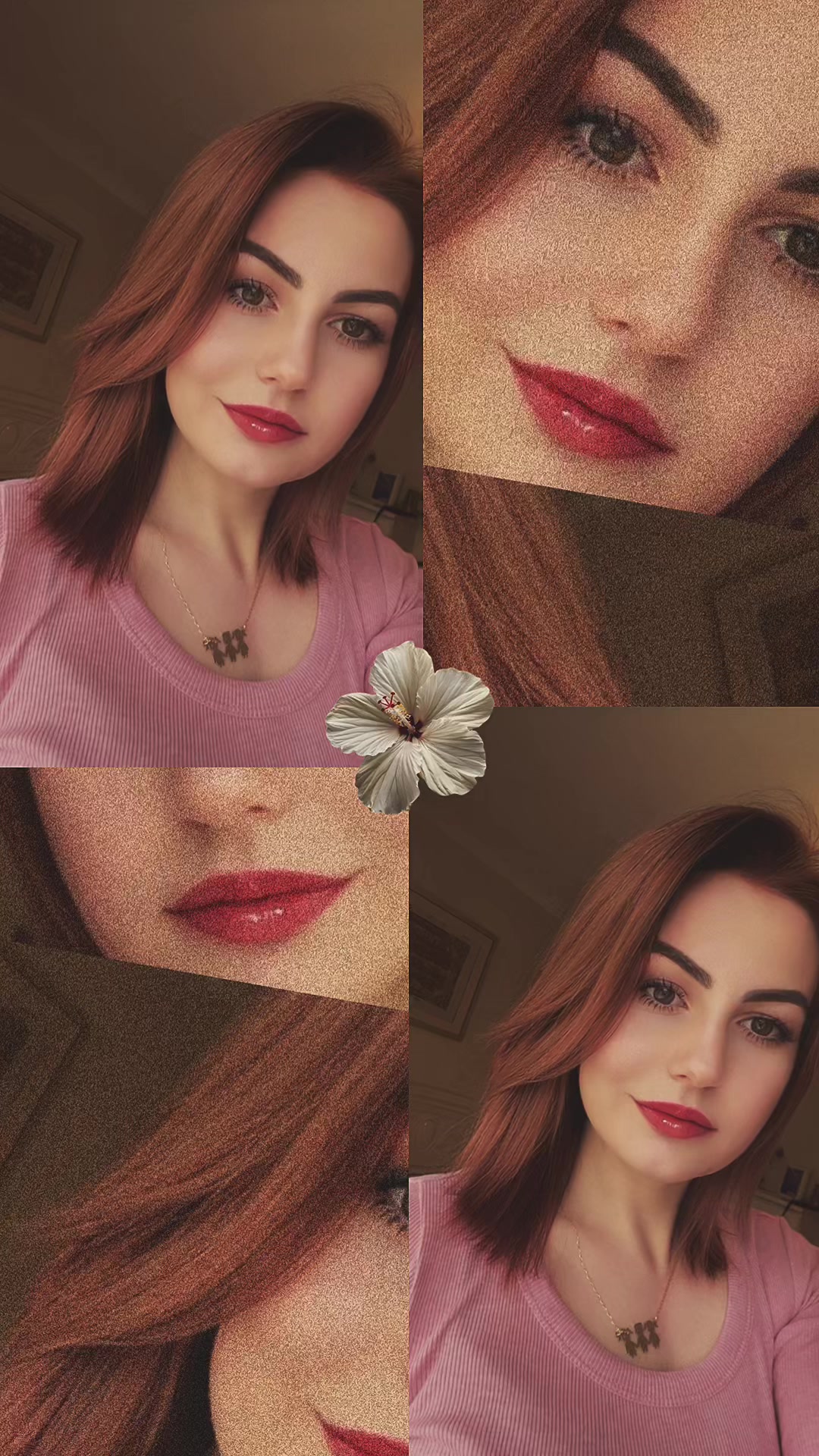 @🦋 Ela 🦋