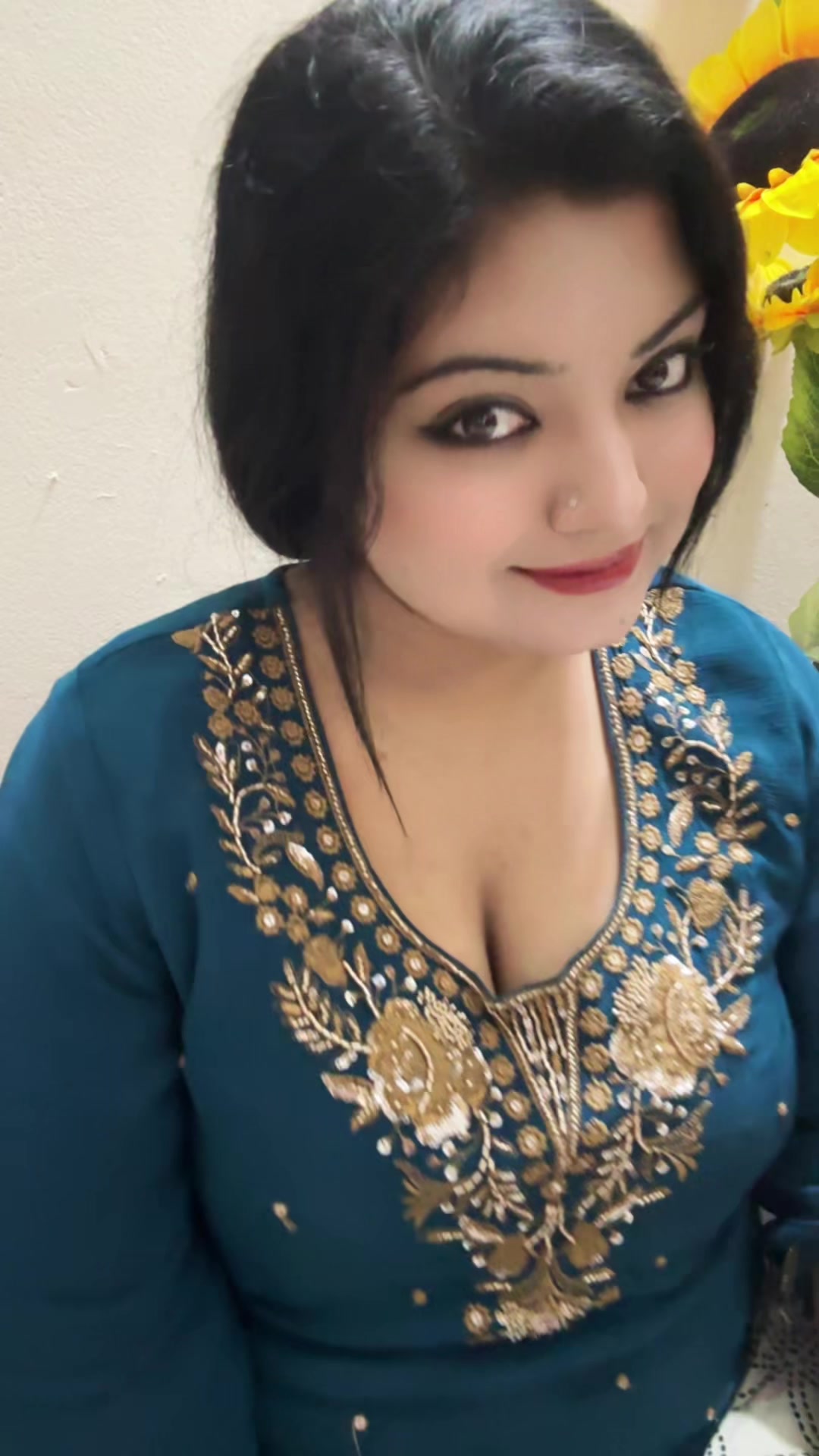 @🧚&zwj;♂️PORI MONI🧚&zwj;♂️