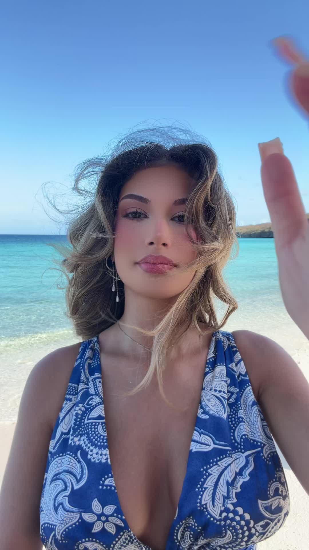 @Barbie
