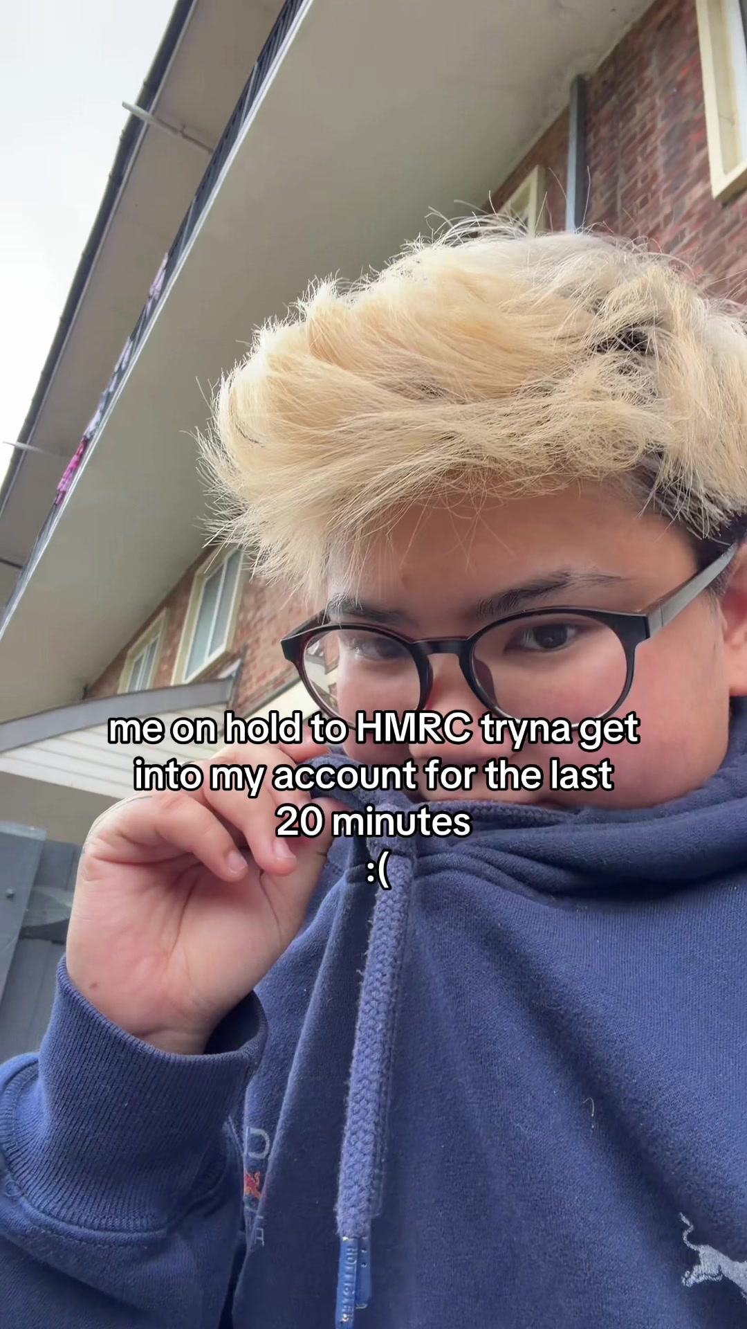 @Indie Dubz