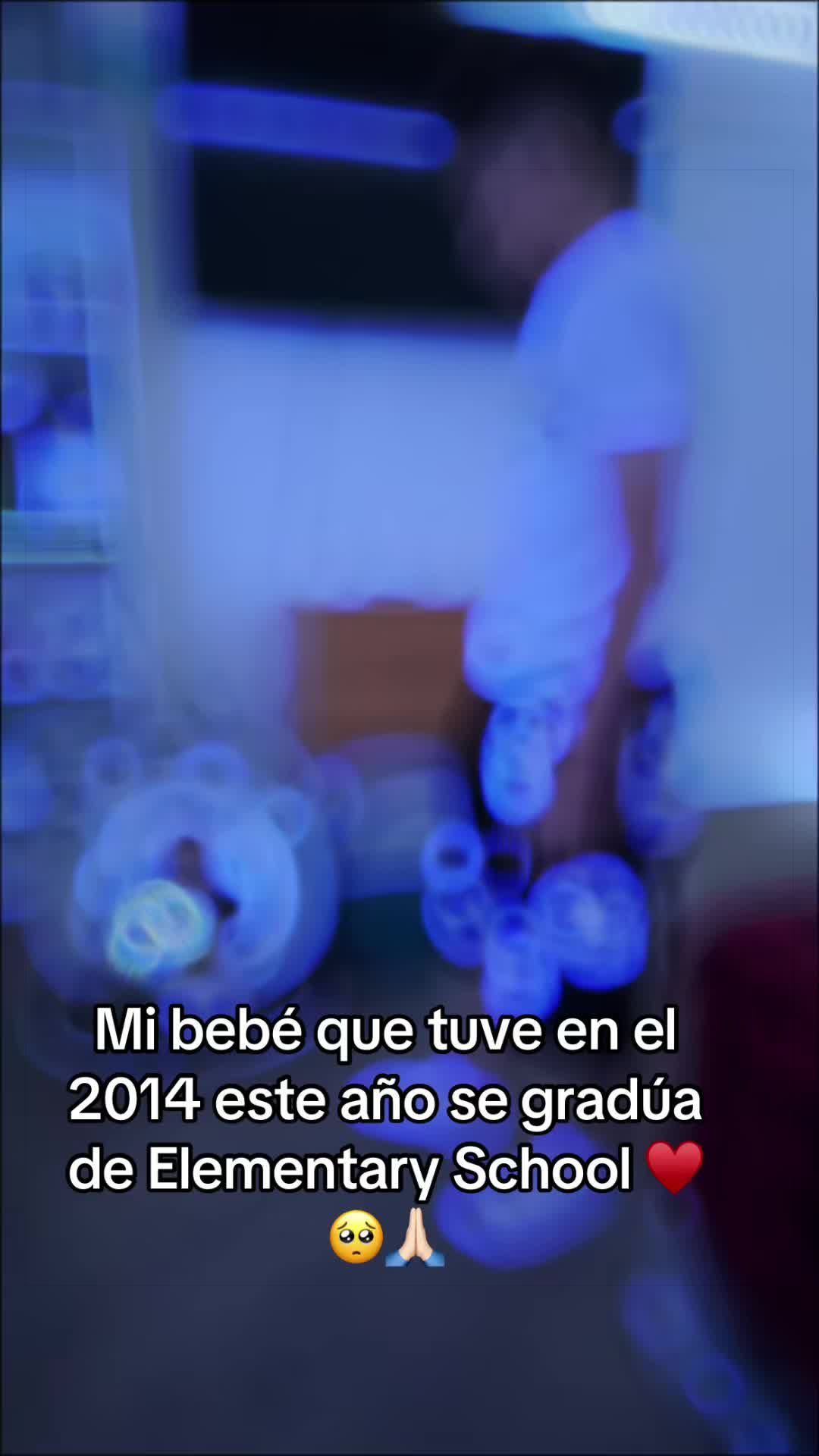 @Claudia Saravia