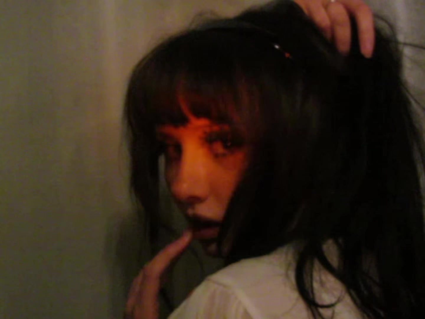 @sugarbabytears