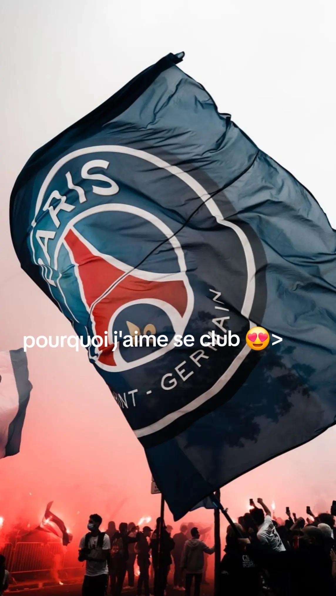 @CamilleLeParisien14