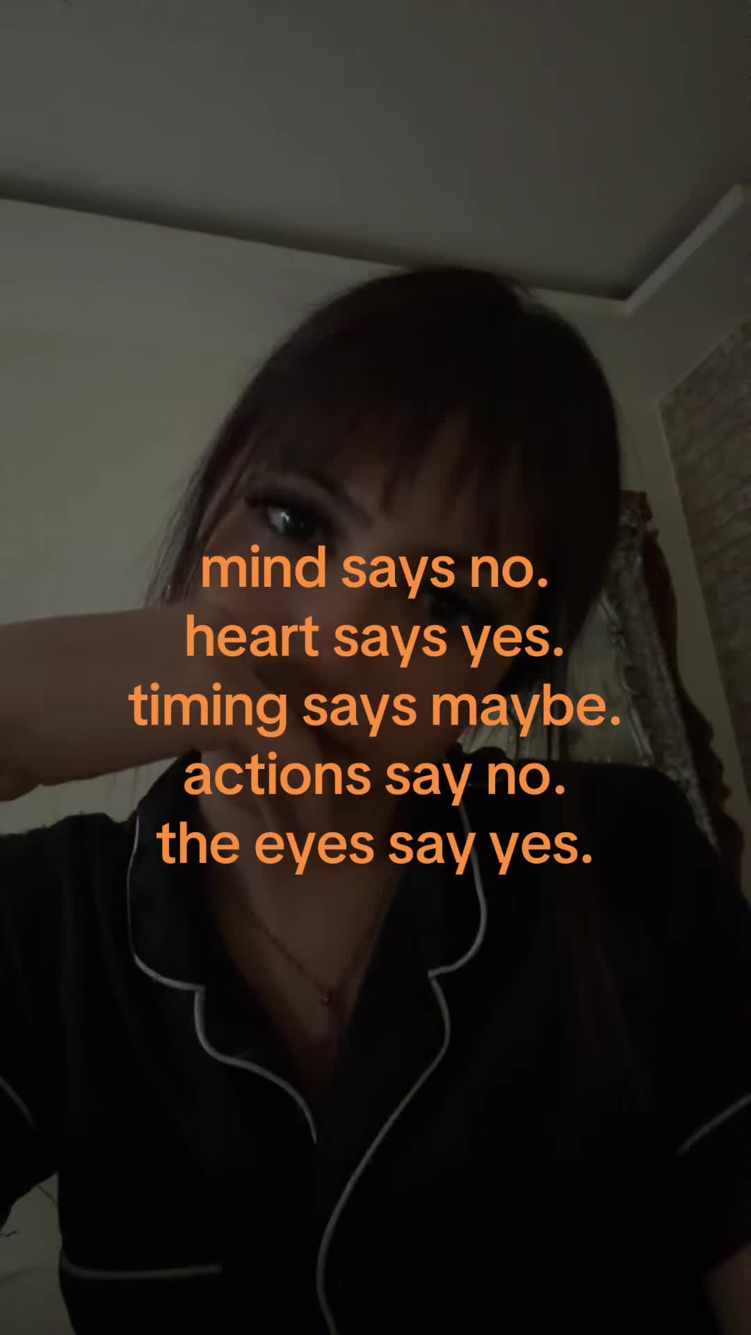 @𝓮.