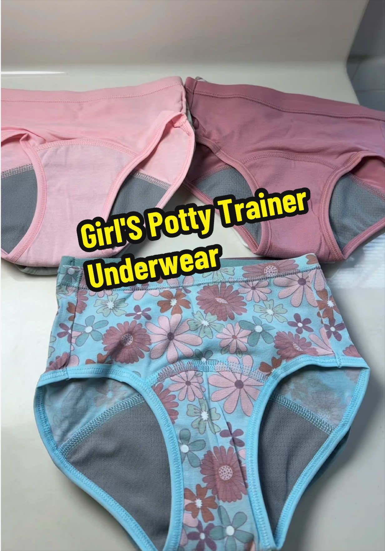 @Anju