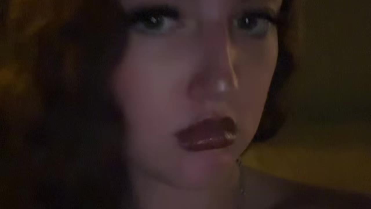@lnn.ea