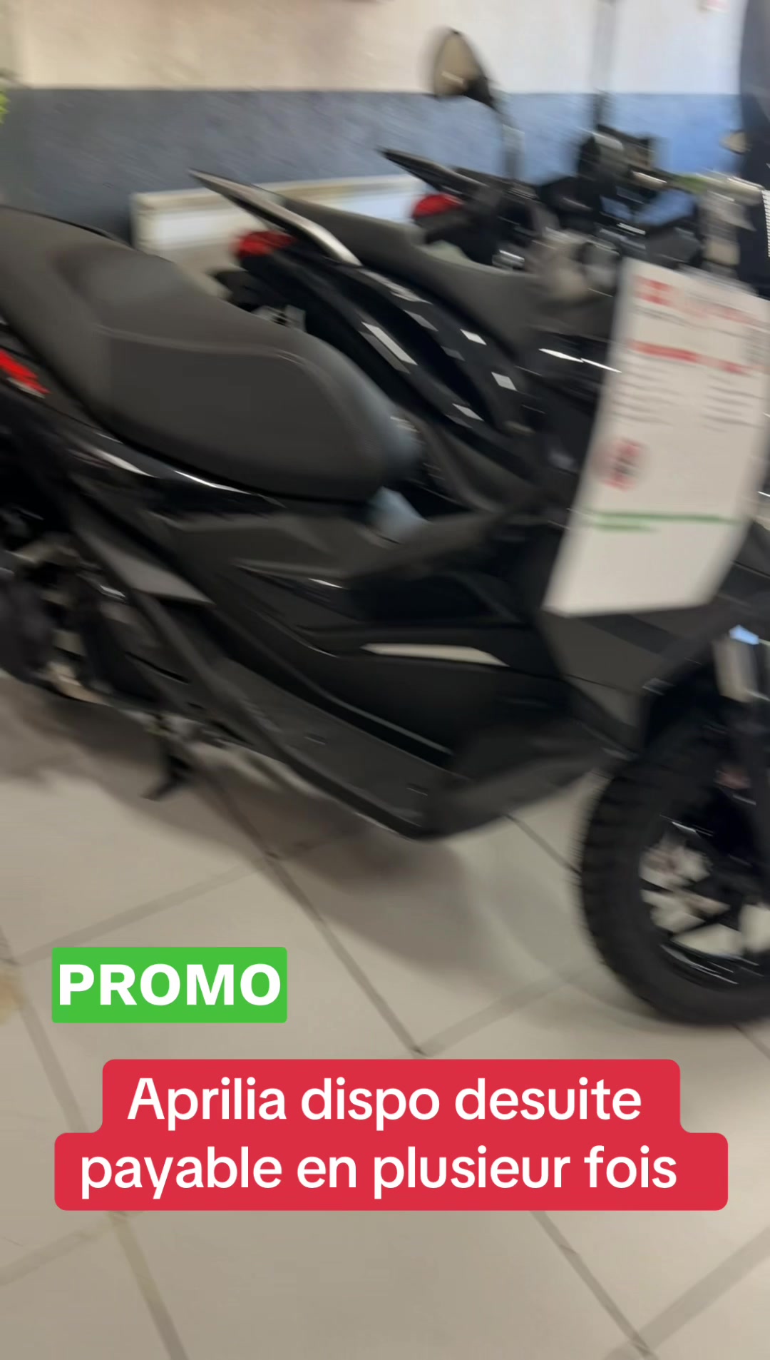 @Automotoplus