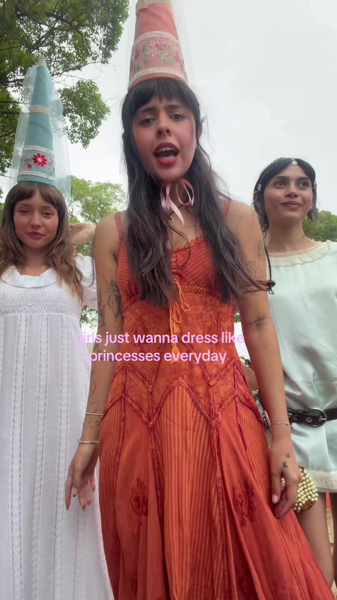 @camilla carcoba