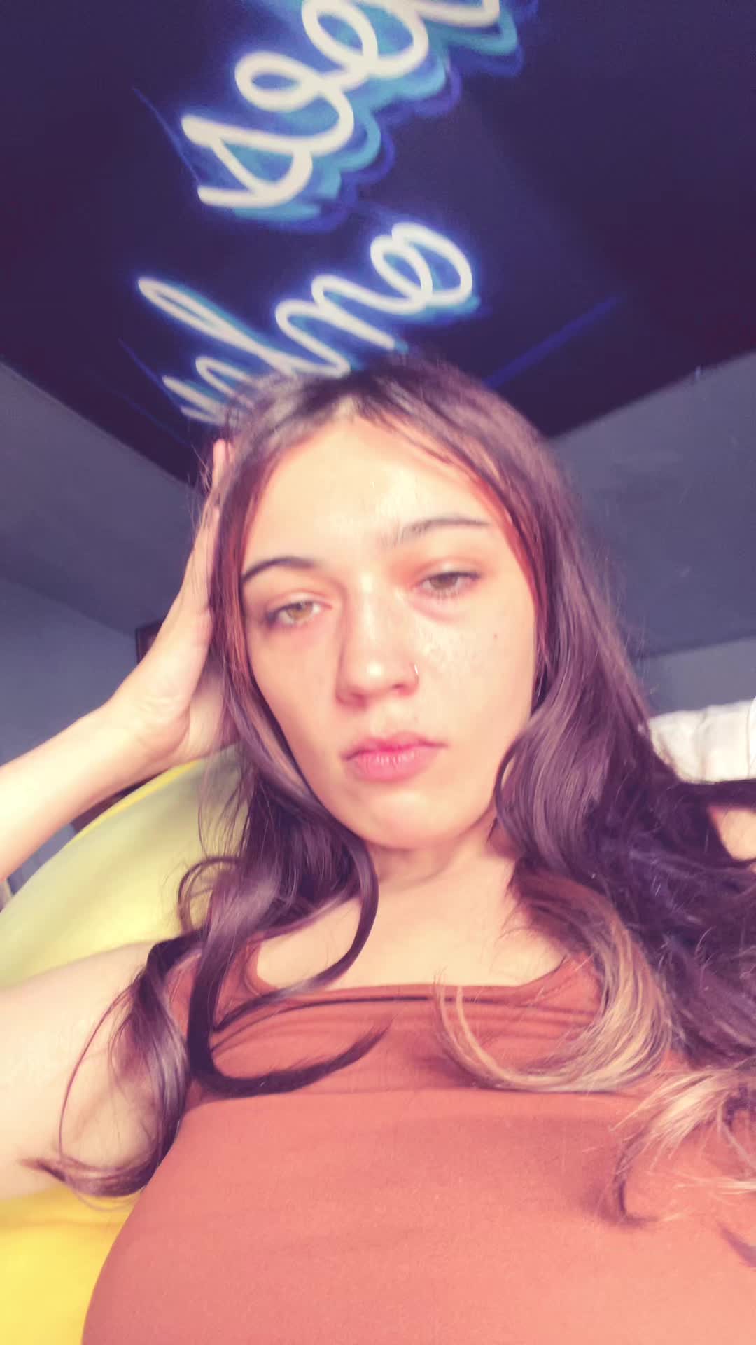 @zee🥦🍃💚