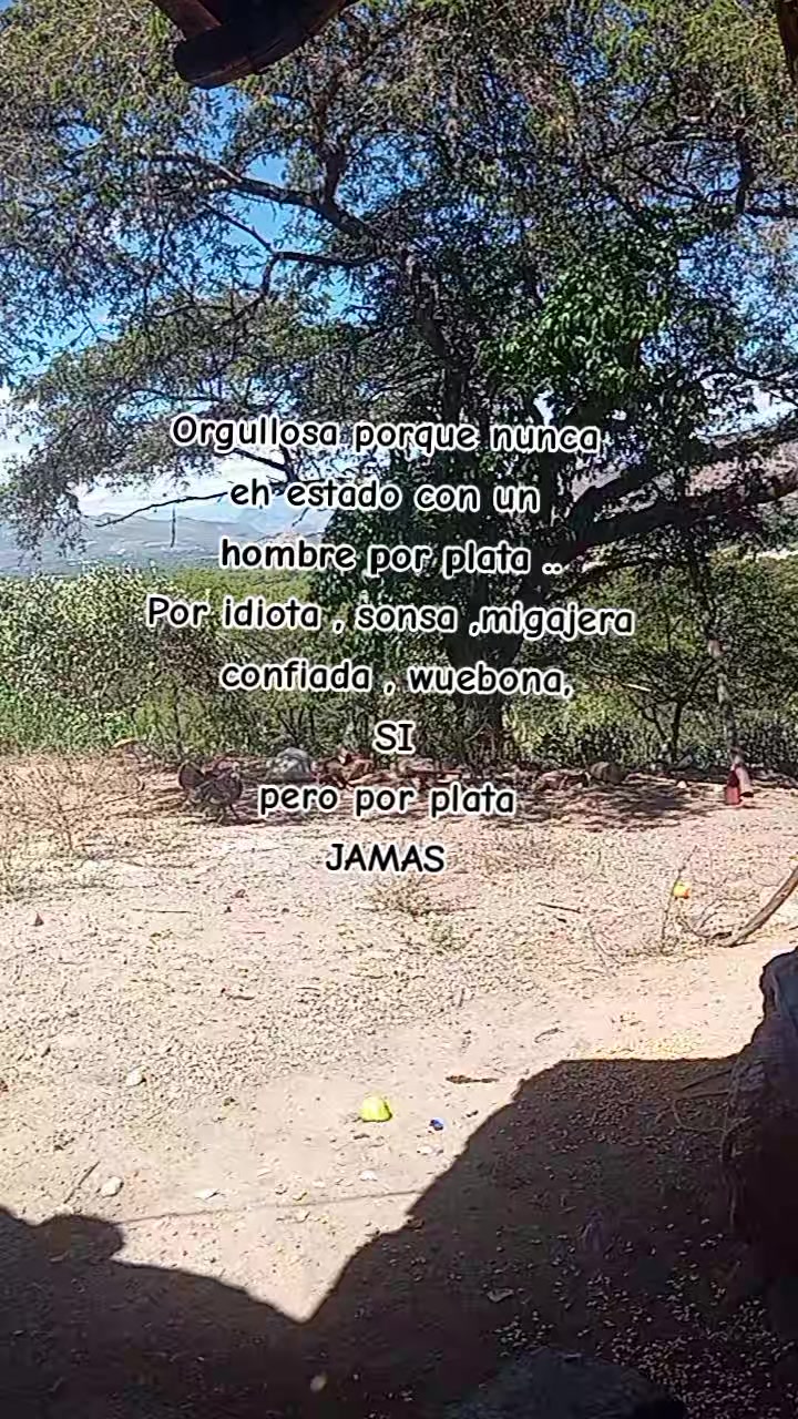 @ℬ𝓇ℯ𝓉𝒶𝓃𝒾𝒶
