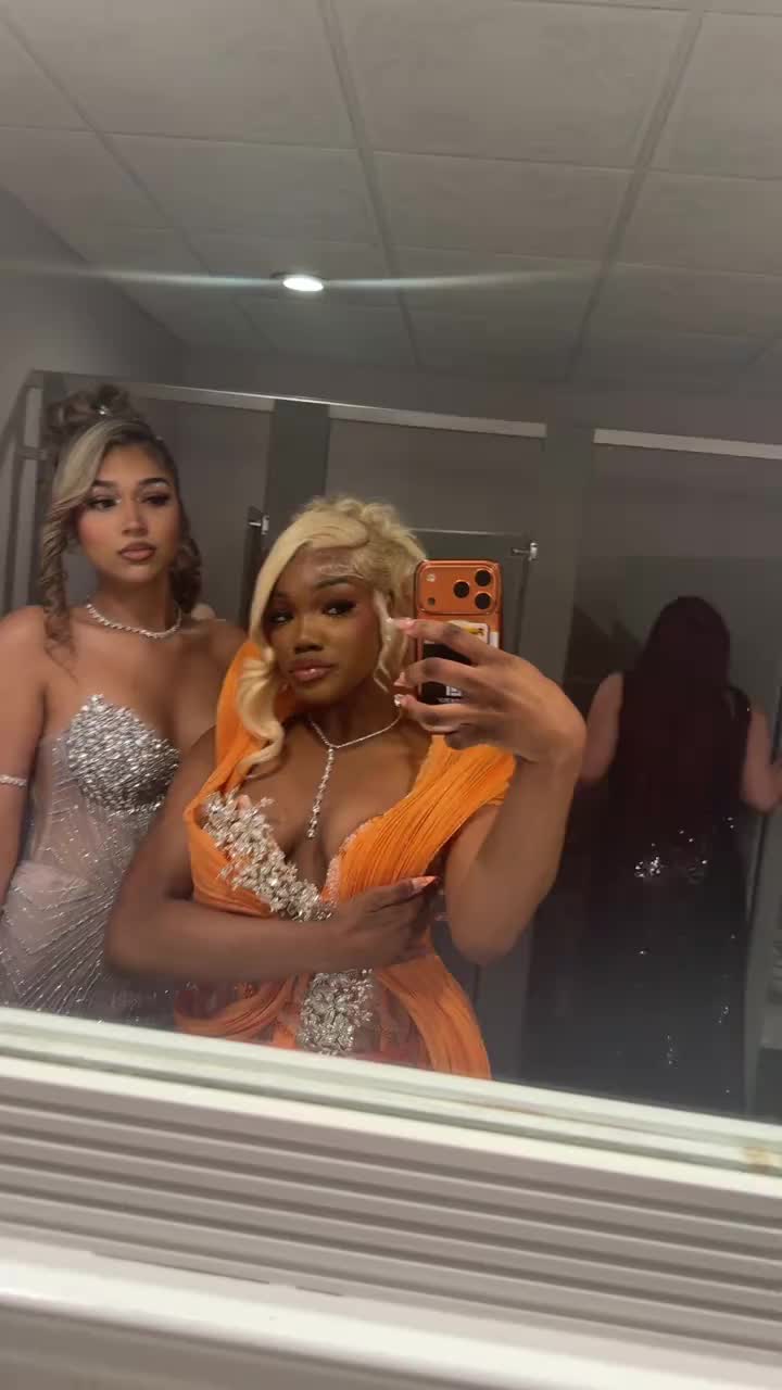 @𝒜