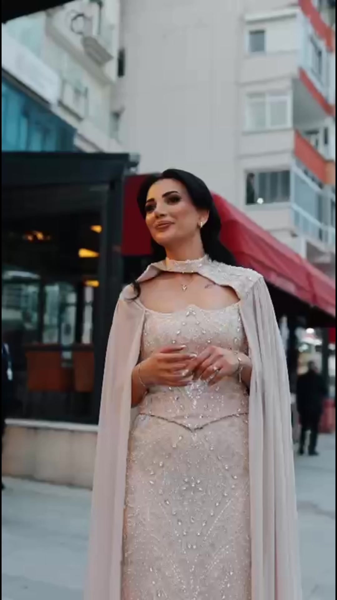 @Dilan Ko&ccedil;