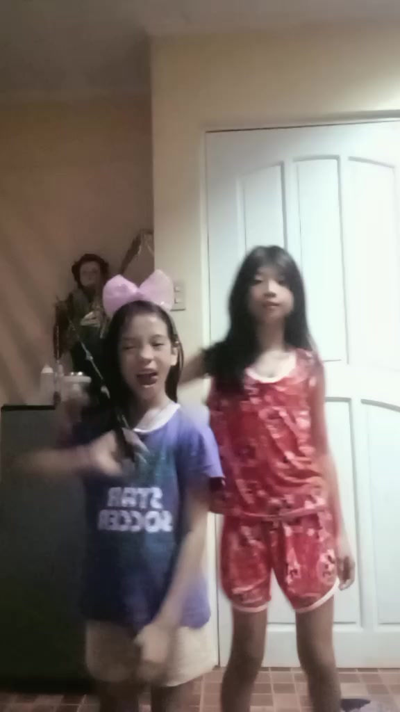 @japanese_2
