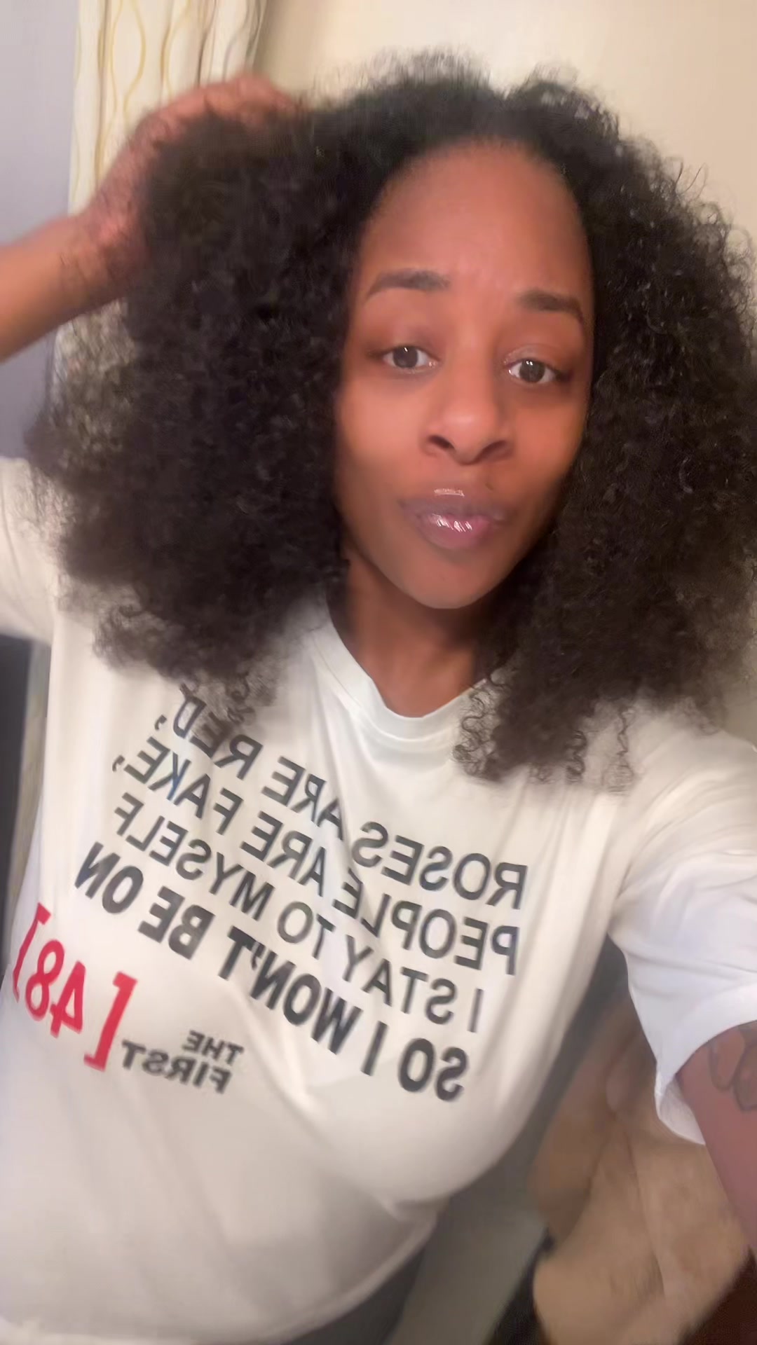 @Reni | Atlanta| Nail Artist