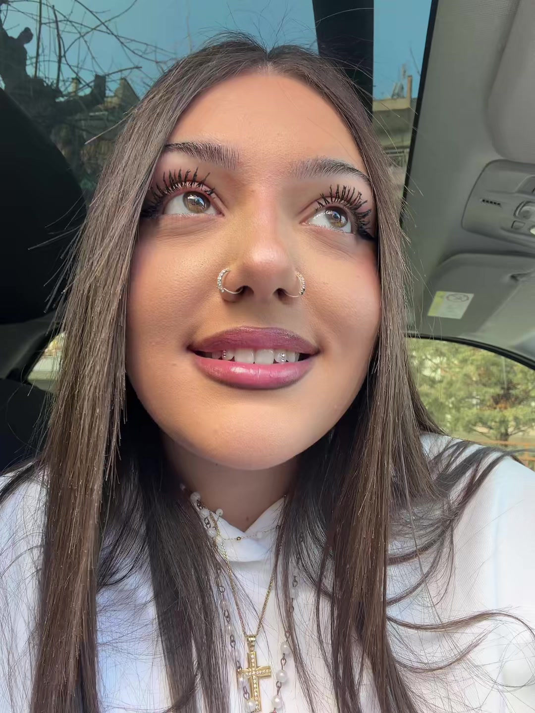 @eleni