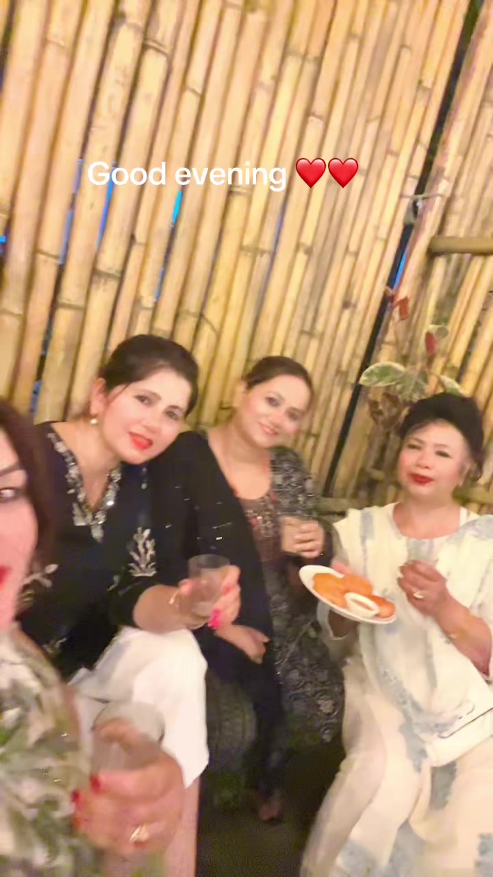 @Sarita Thapa