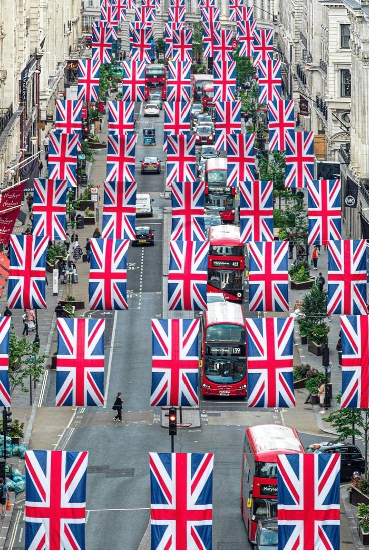 @Joanne 🇬🇧🏴󠁧󠁢󠁥󠁮󠁧󠁿