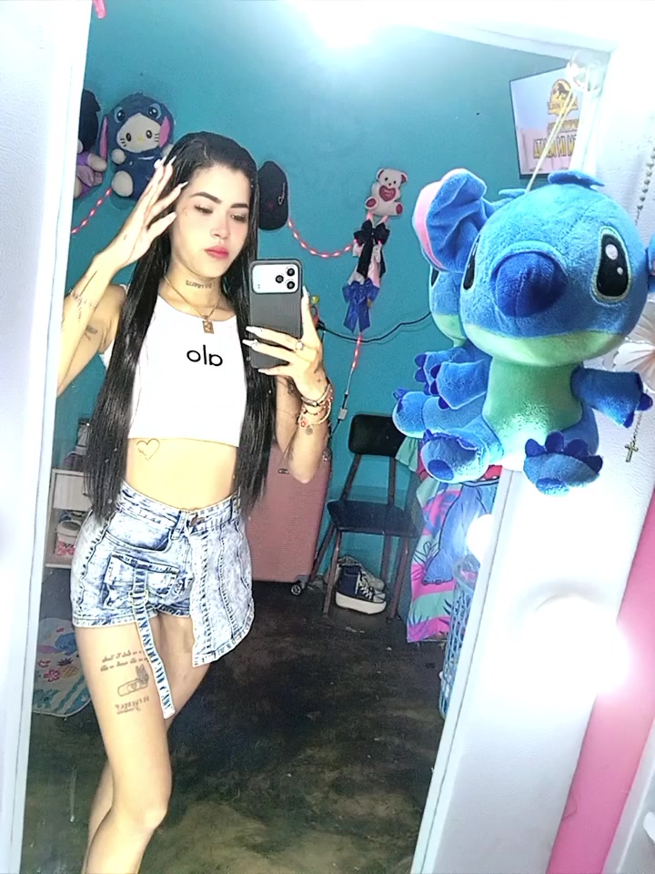 @🍓la fresa 🍓