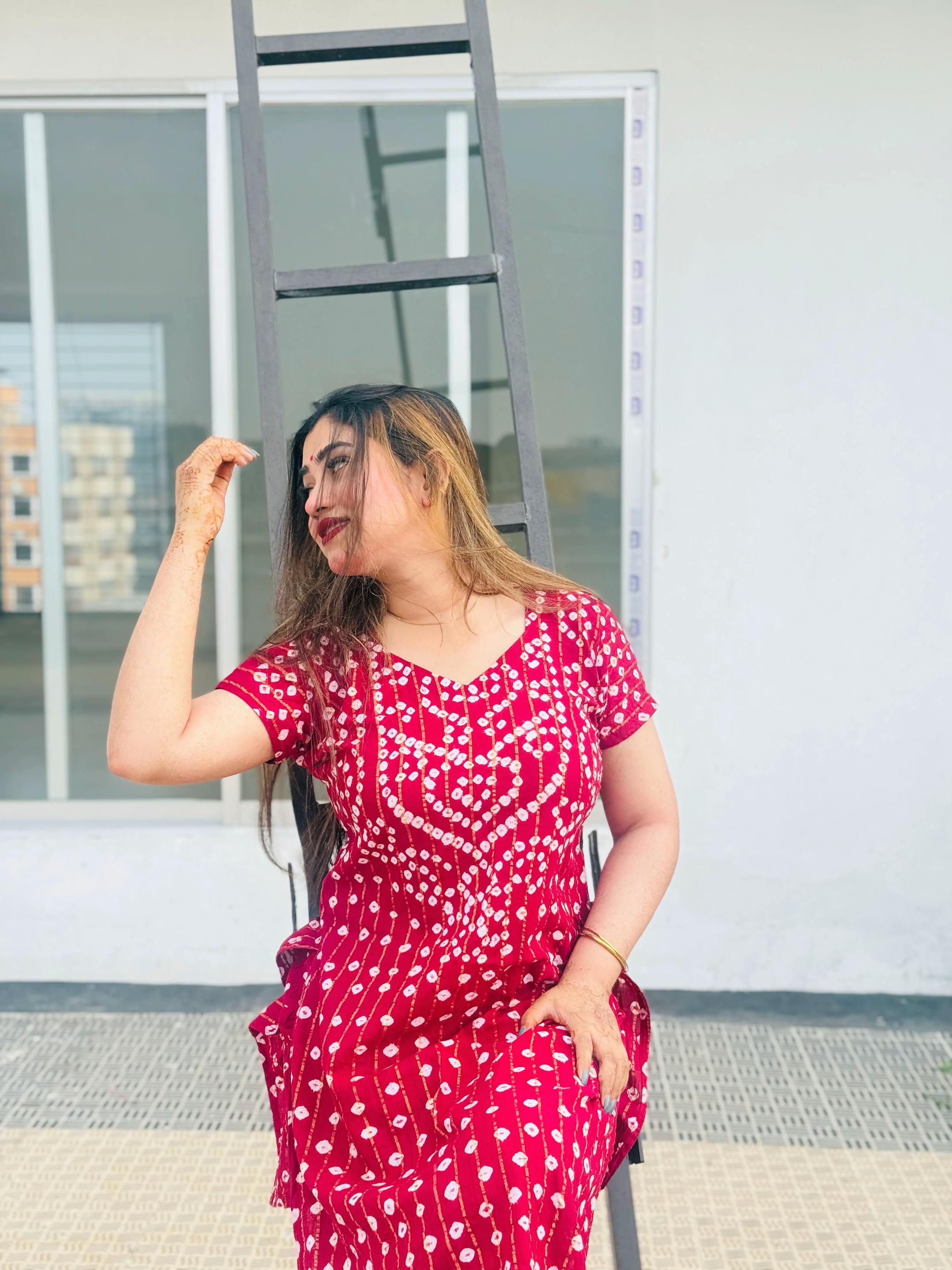 @a.aisha