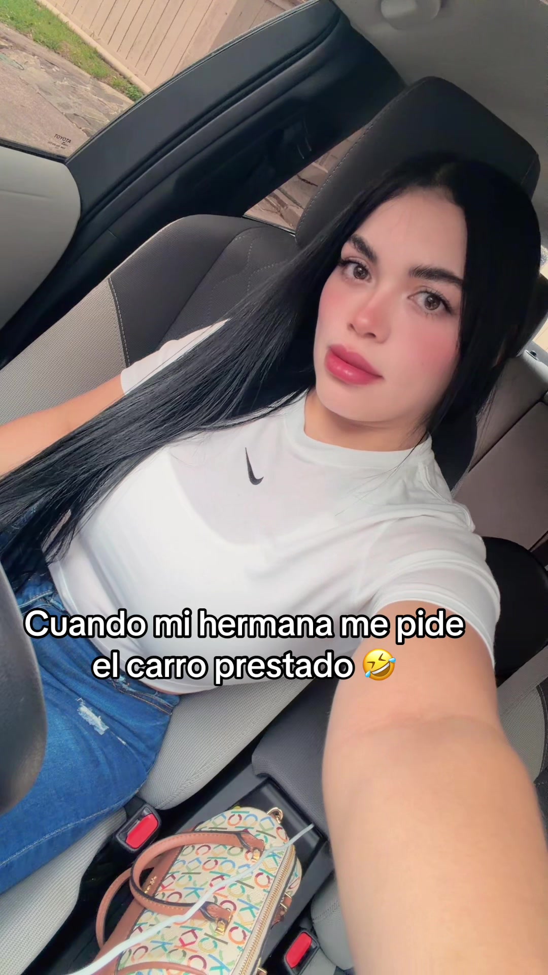 @Norvelis&rsquo;B
