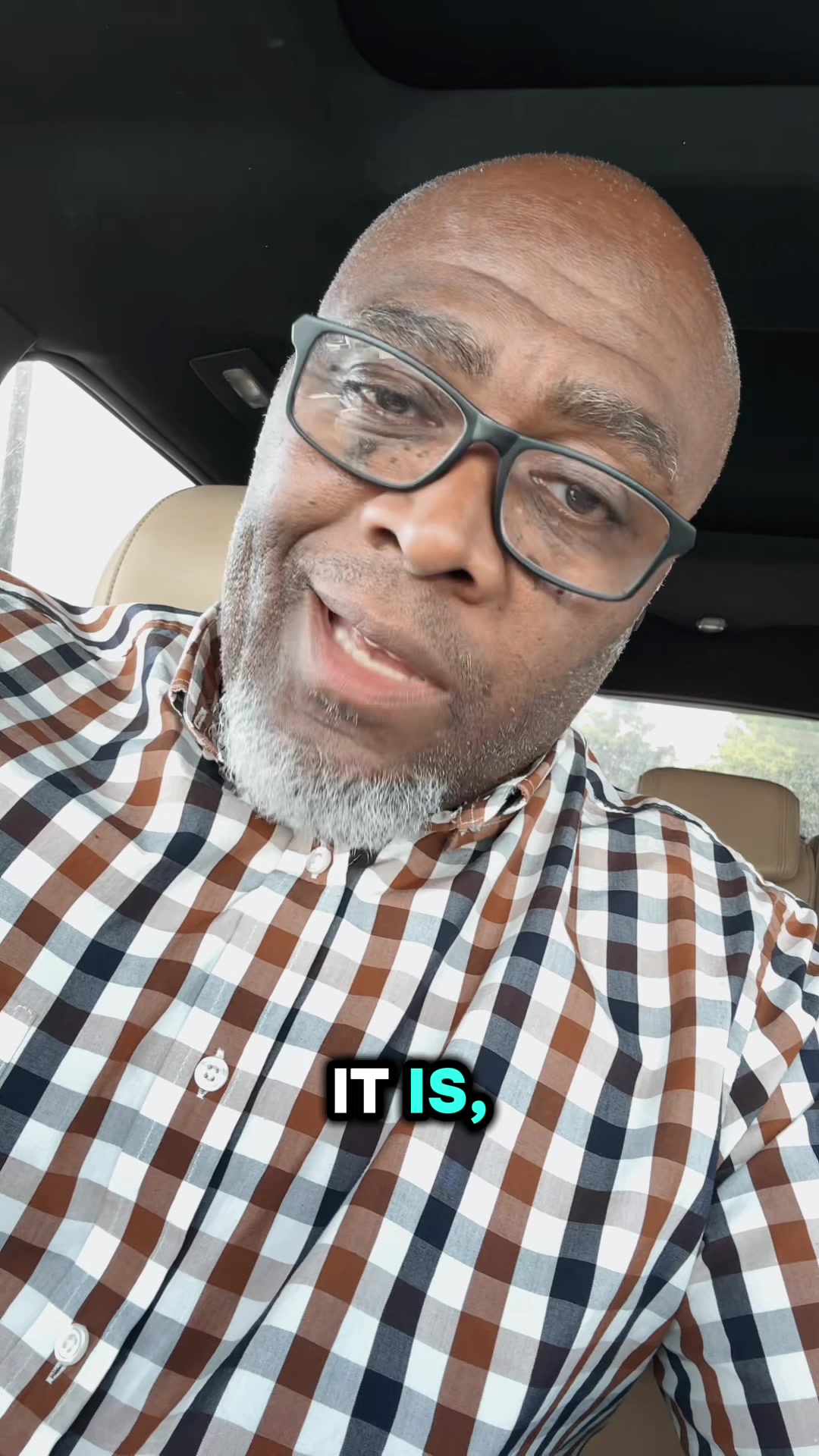 @ADWILL023