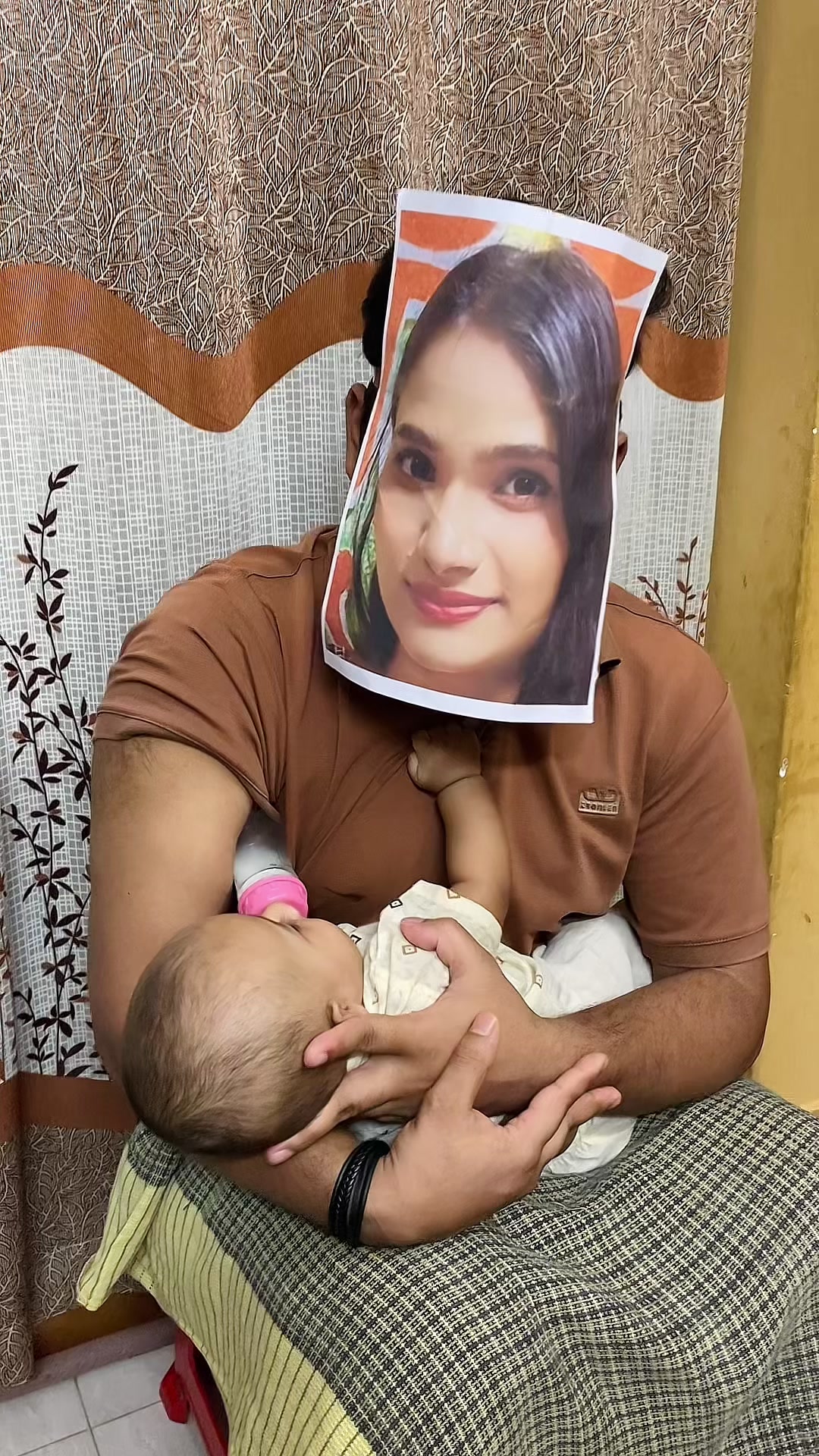 @Rana Chowdhury