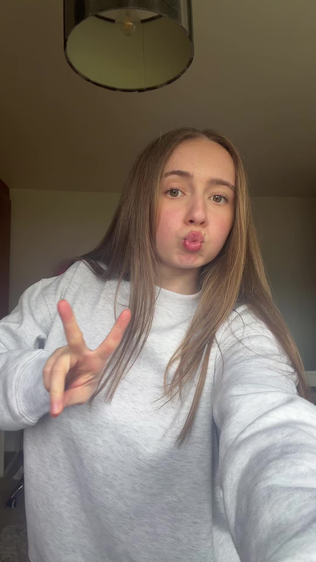 @ems 💕