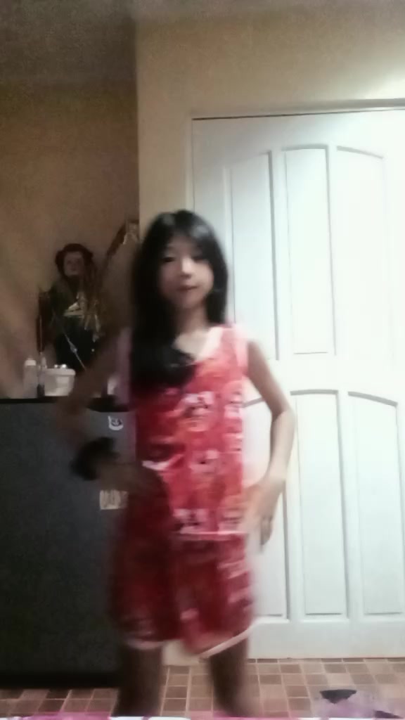 @japanese_2
