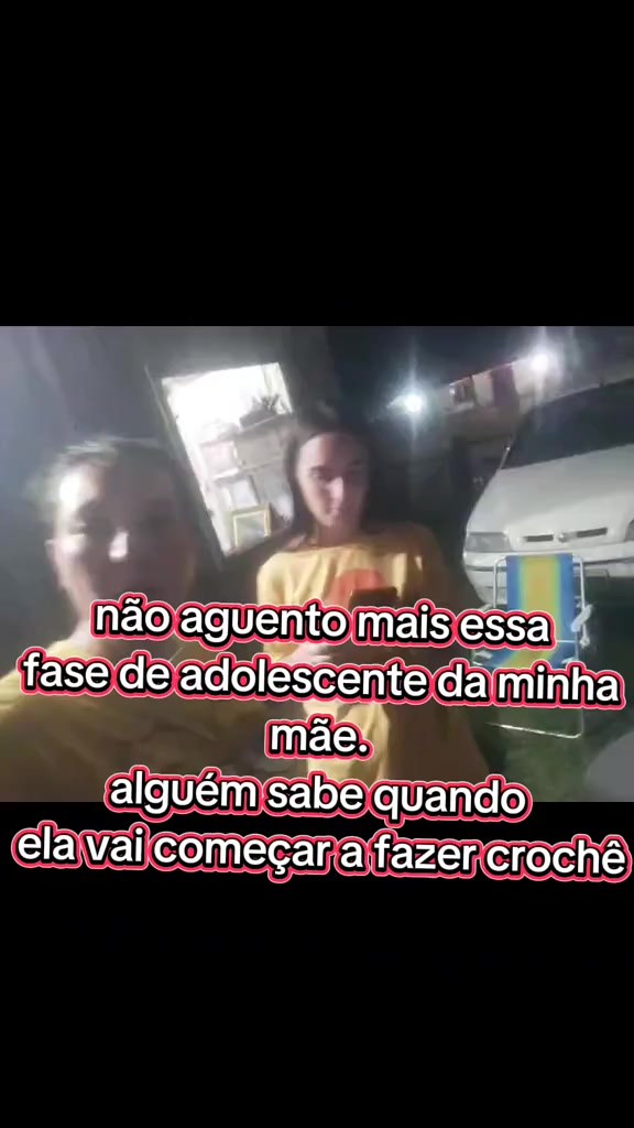 @C@rine