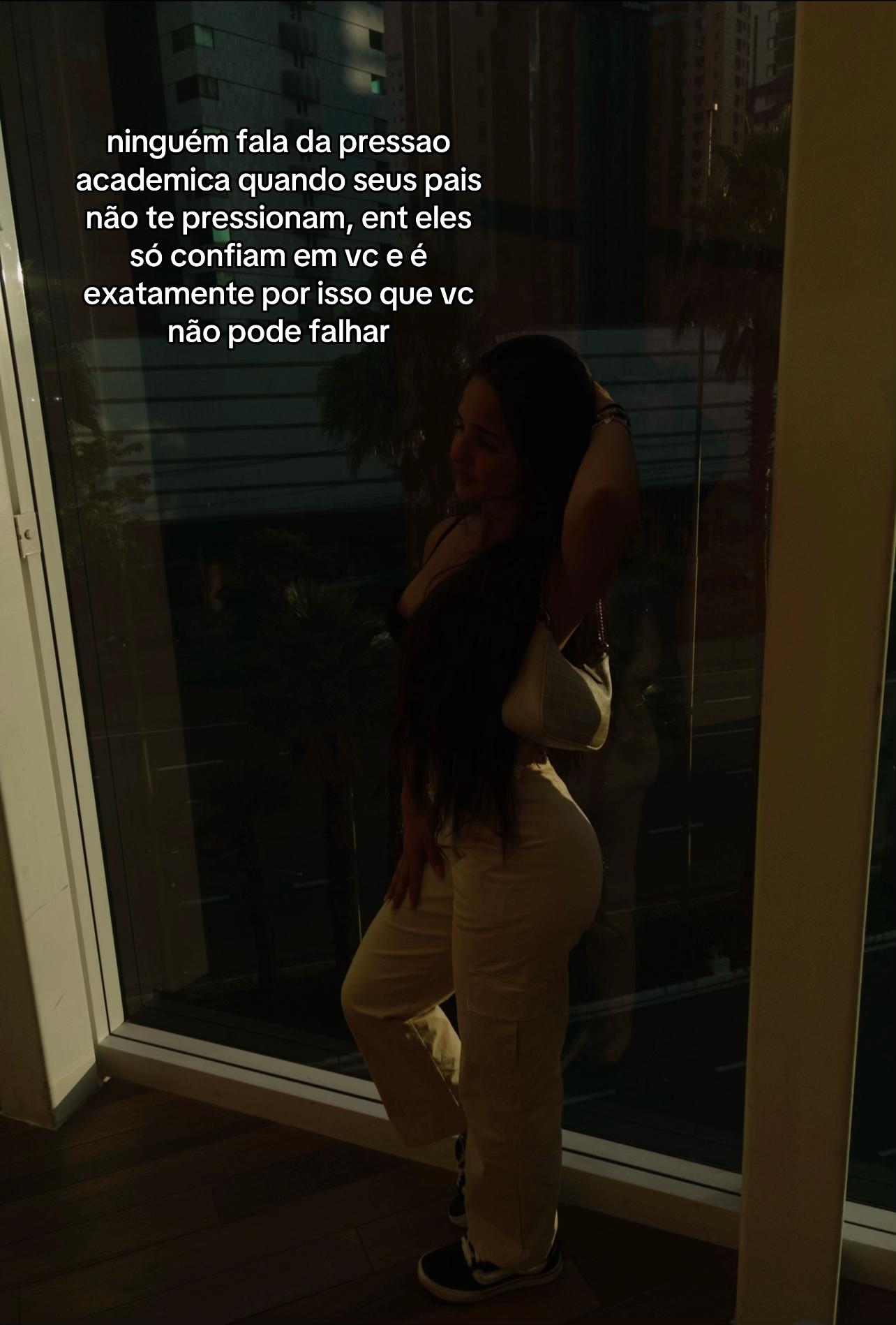 @Gabi chagas