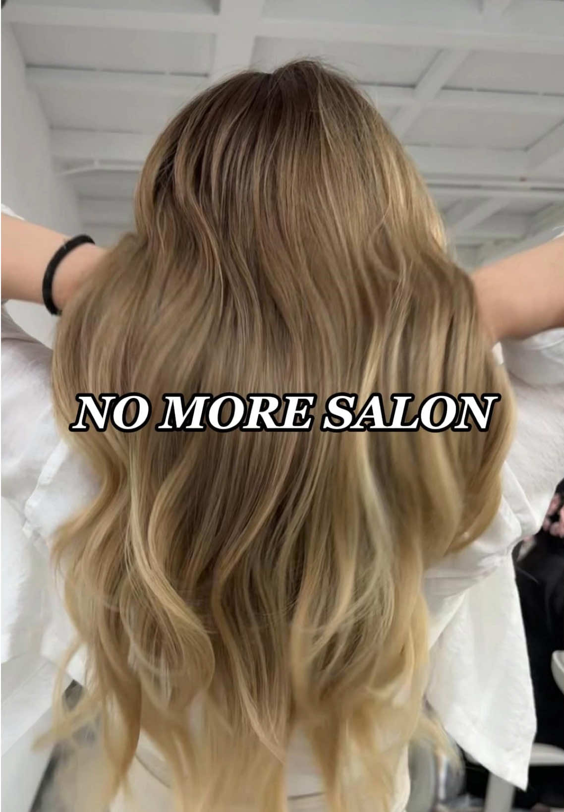 @Onlycute hairshop