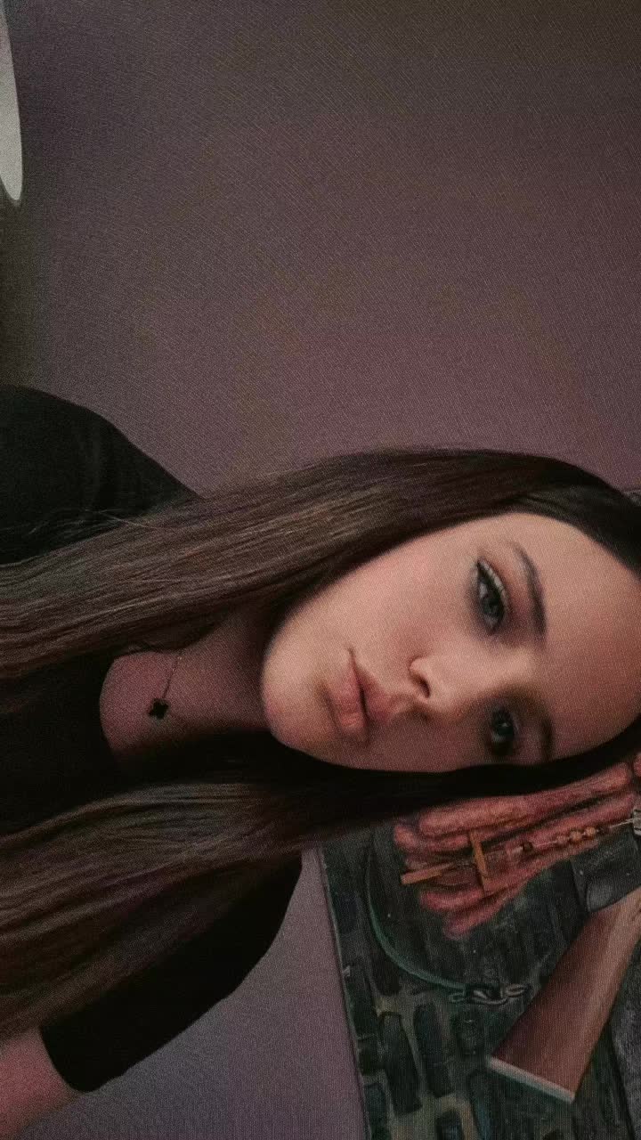 @EMA❤️🇧🇦😍