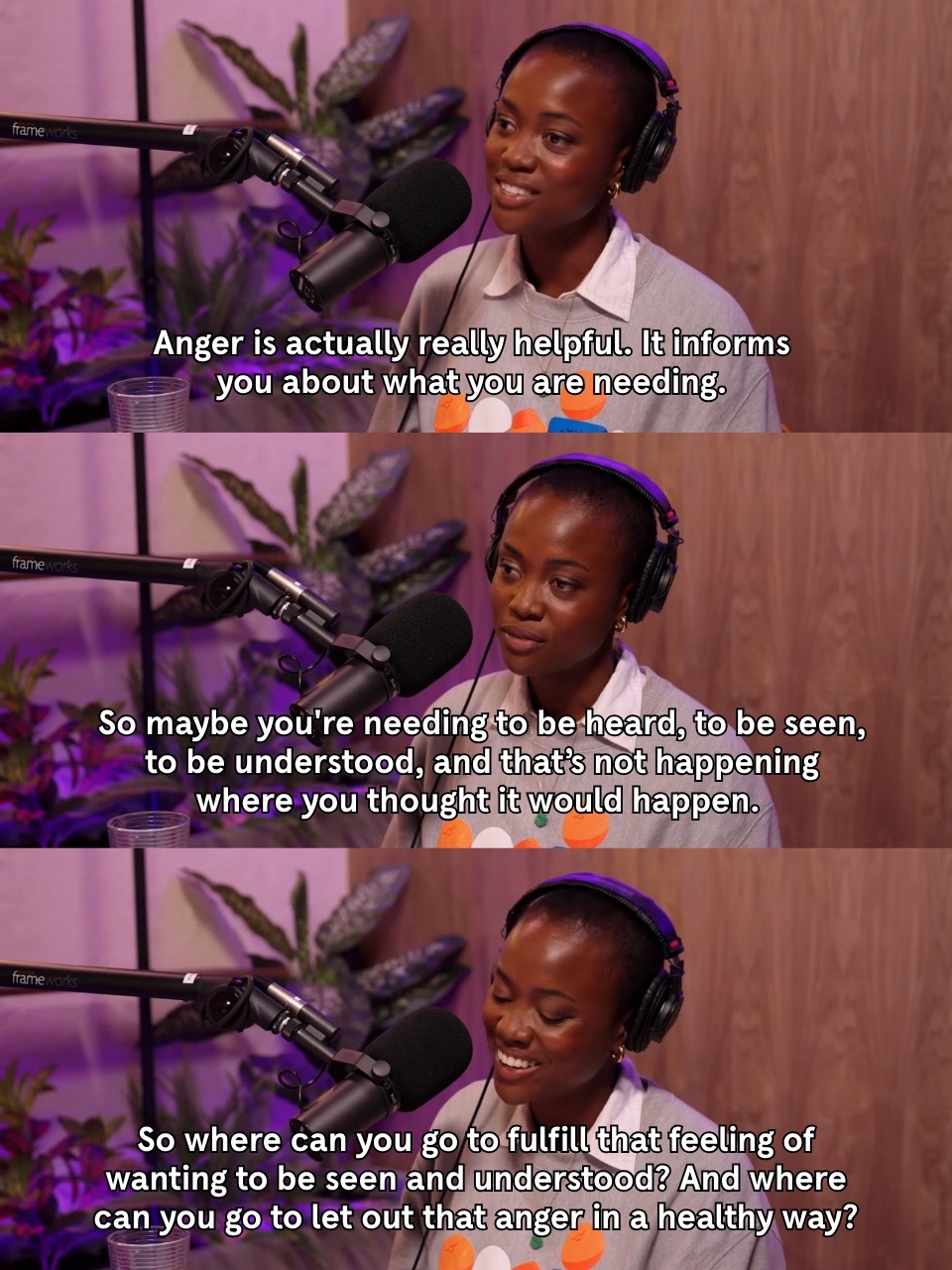 @Headspace