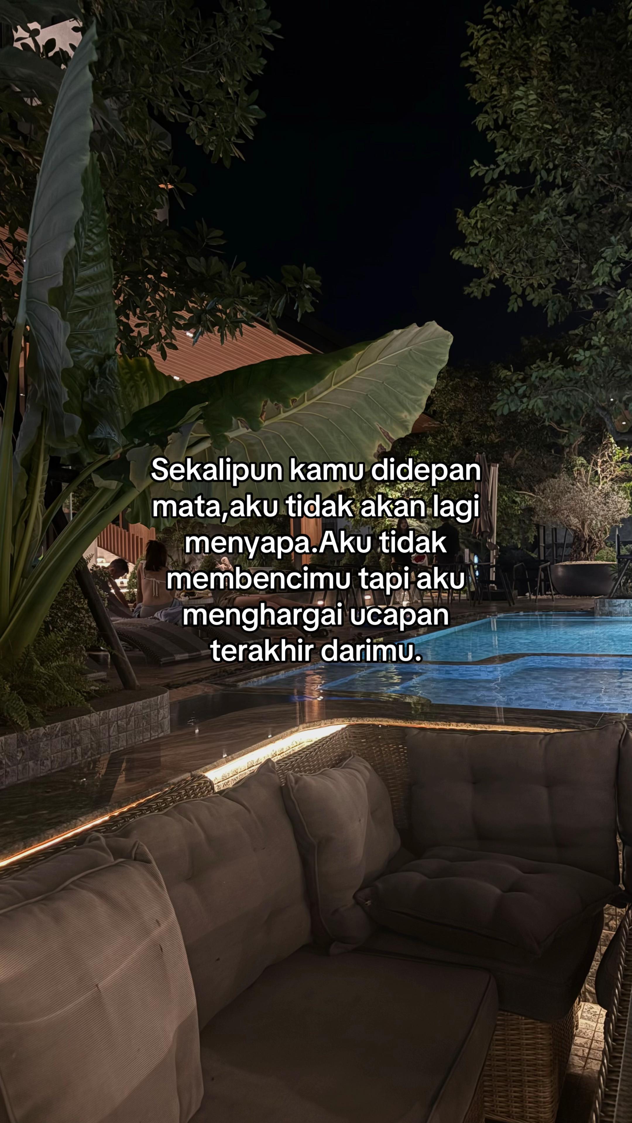 @Analia Kim