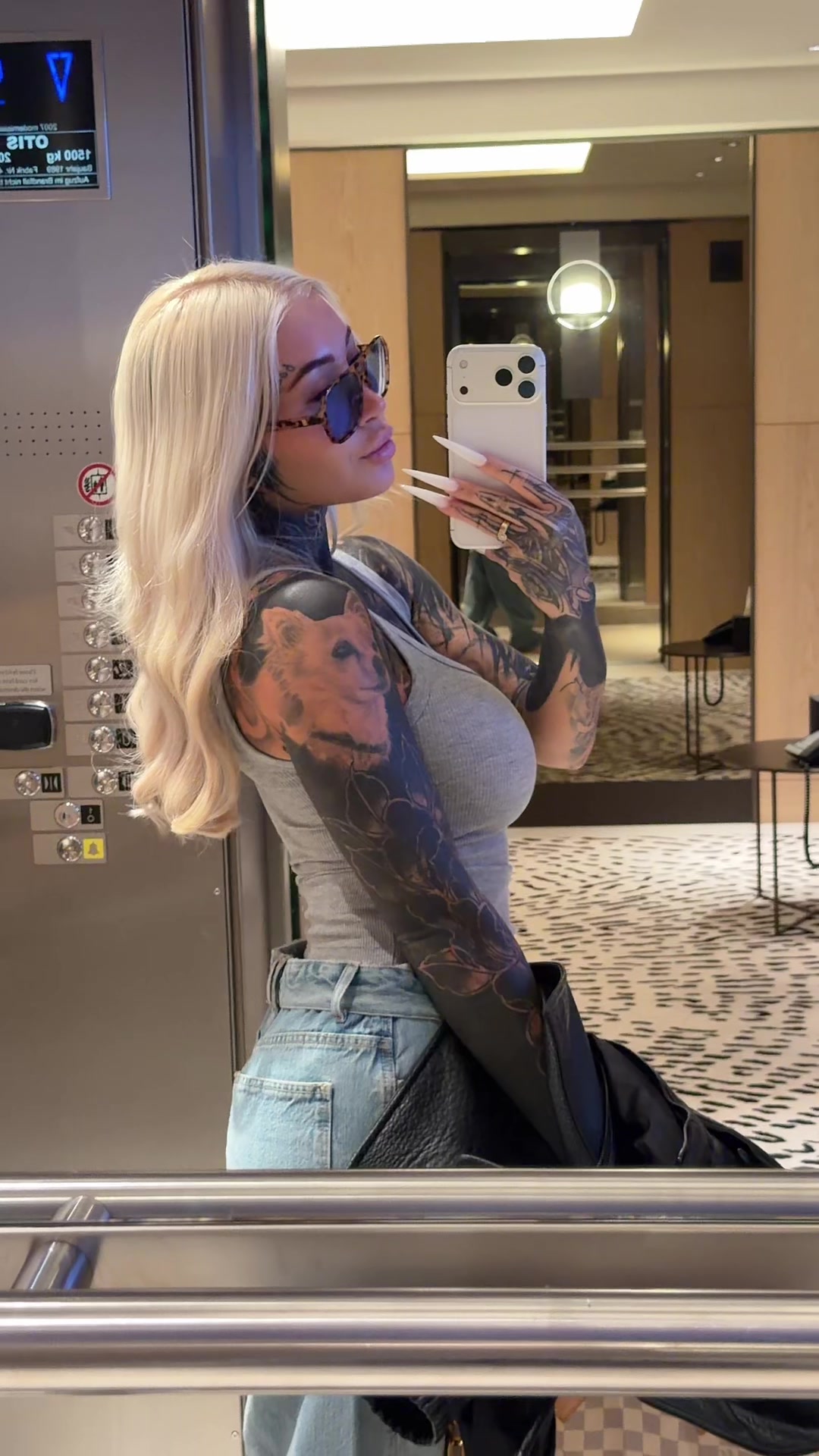 @bad.xlucyy