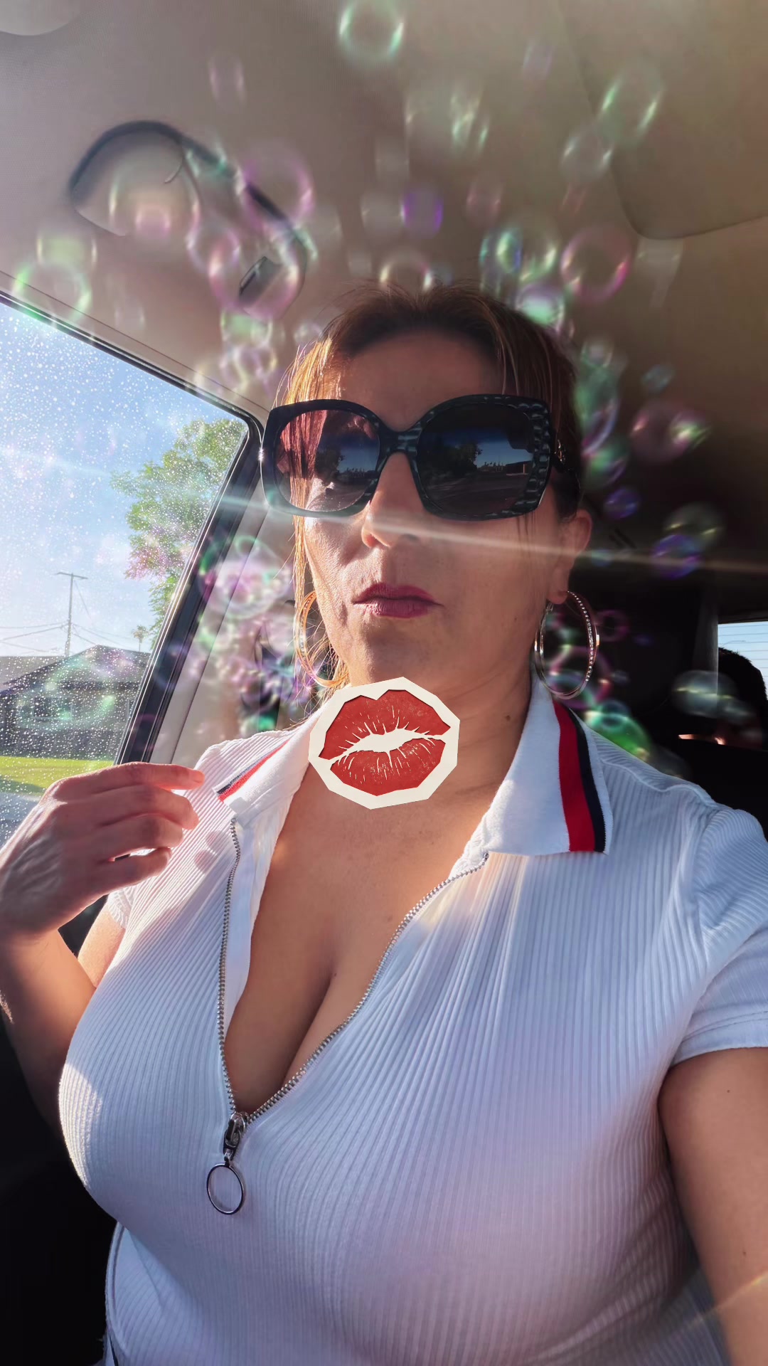 @Griseldarojas