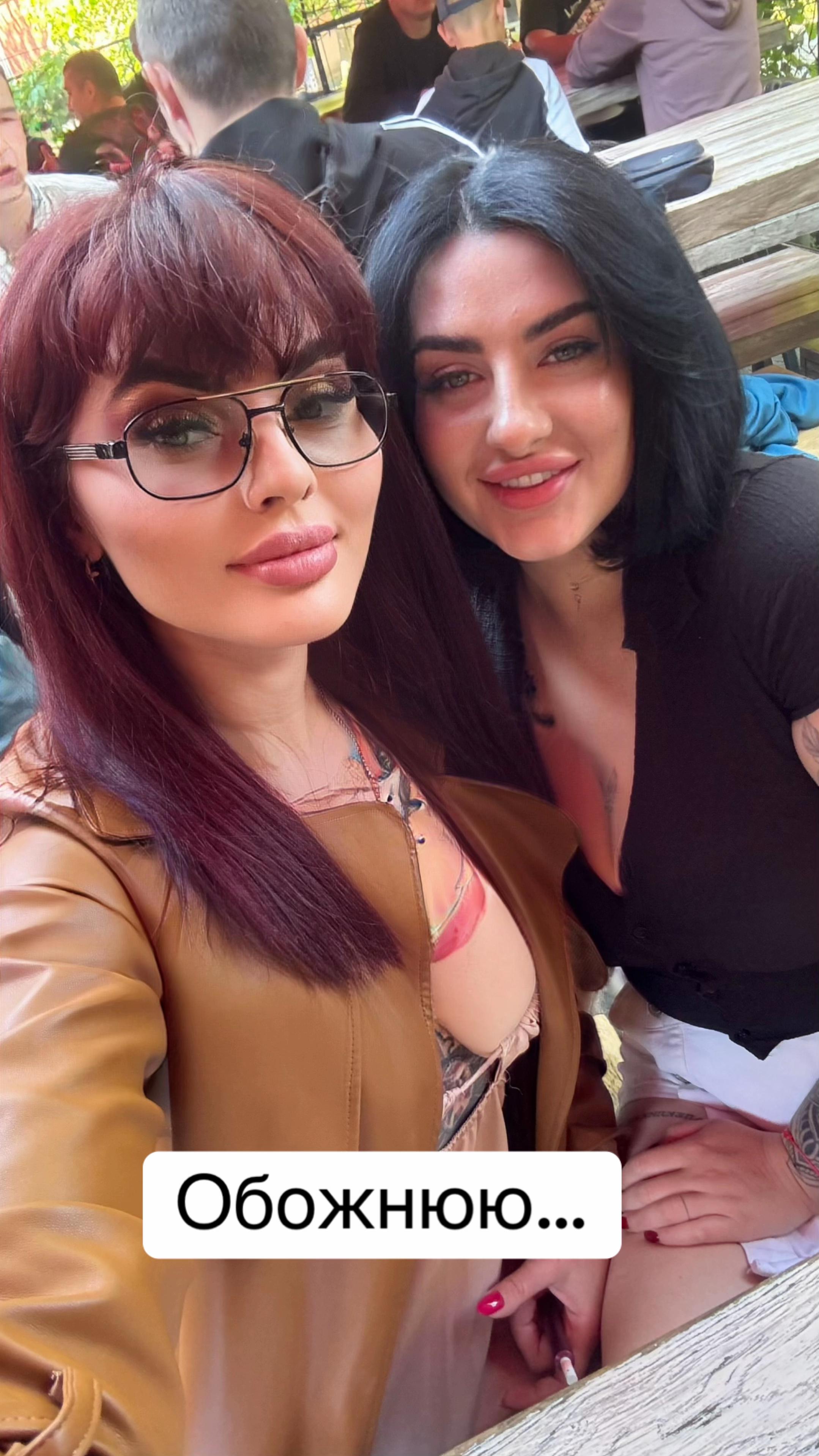 @_ freeCat