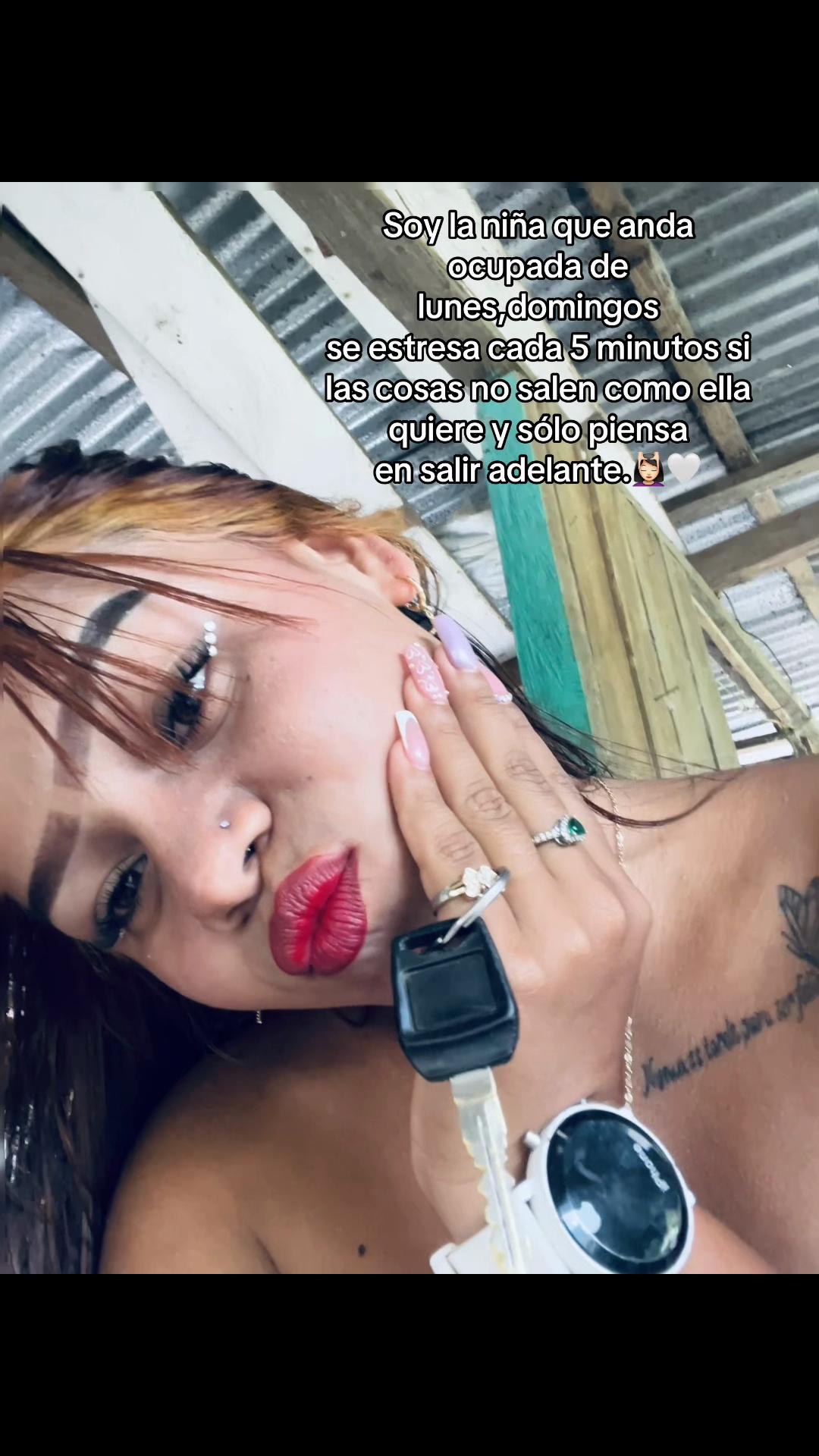 @Jessica🧡.!