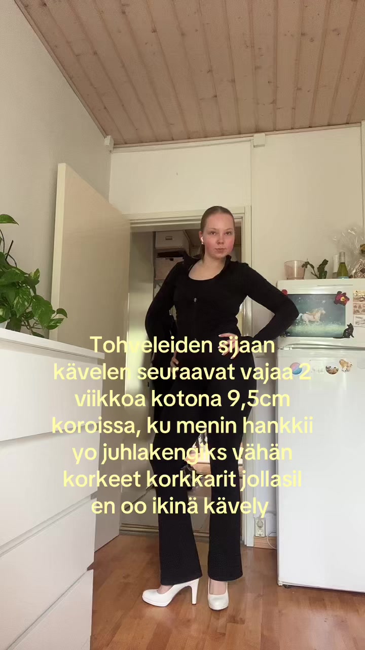 @Elsa